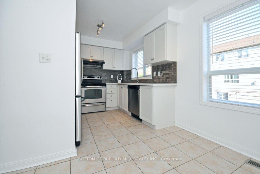 Photo 15 of Unit 25, 80 Acorn Place, Mississauga, Hurontario — HOMEH