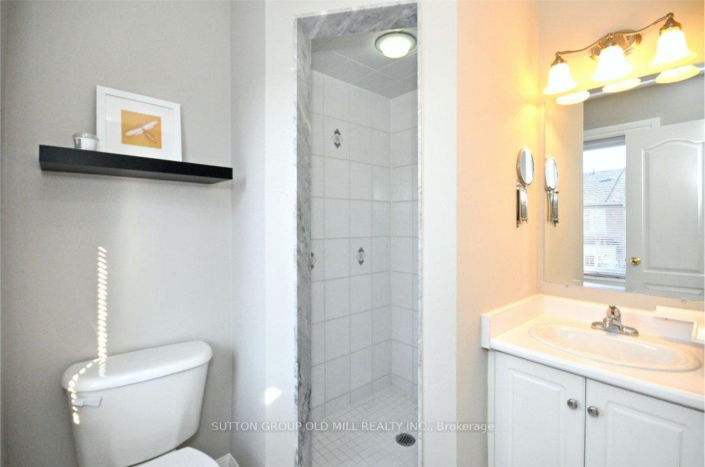 Photo 17 of Unit 25, 80 Acorn Place, Mississauga, Hurontario — HOMEH