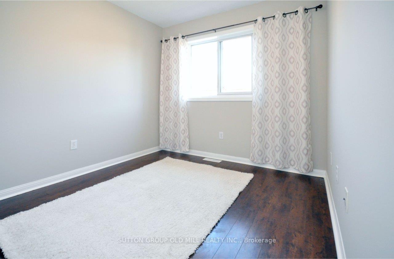 Photo 19 of Unit 25, 80 Acorn Place, Mississauga, Hurontario — HOMEH
