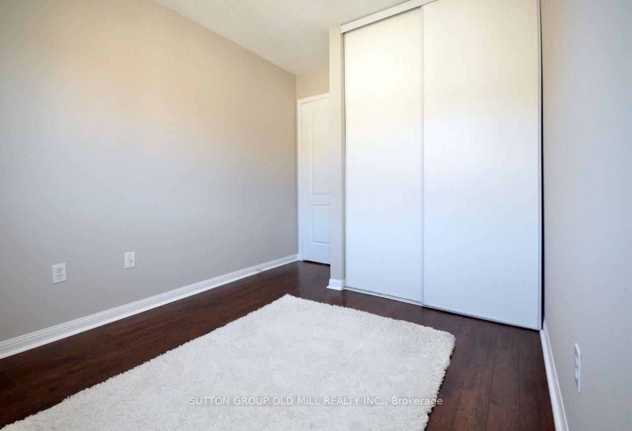 Photo 20 of Unit 25, 80 Acorn Place, Mississauga, Hurontario — HOMEH