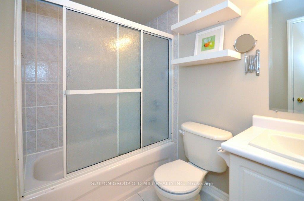 Photo 21 of Unit 25, 80 Acorn Place, Mississauga, Hurontario — HOMEH