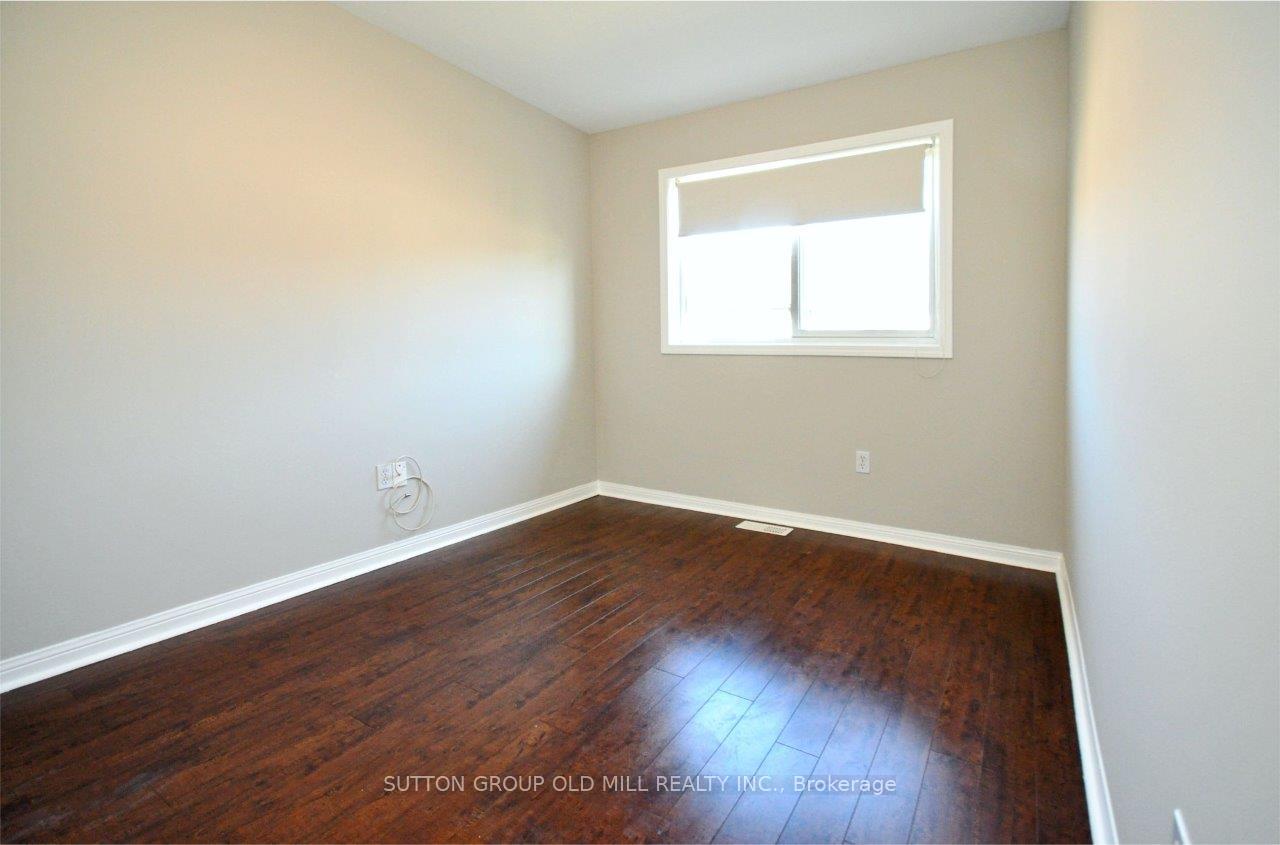 Photo 22 of Unit 25, 80 Acorn Place, Mississauga, Hurontario — HOMEH