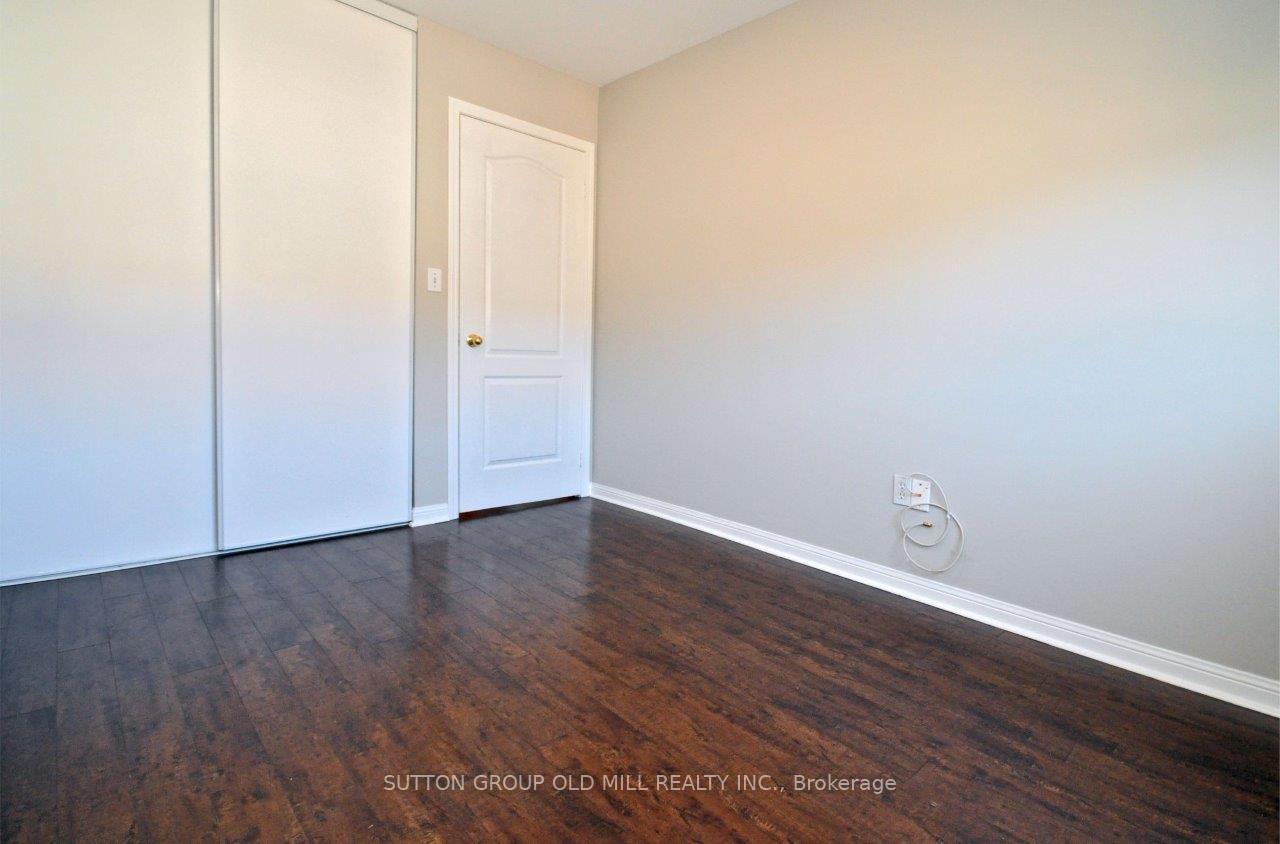 Photo 23 of Unit 25, 80 Acorn Place, Mississauga, Hurontario — HOMEH