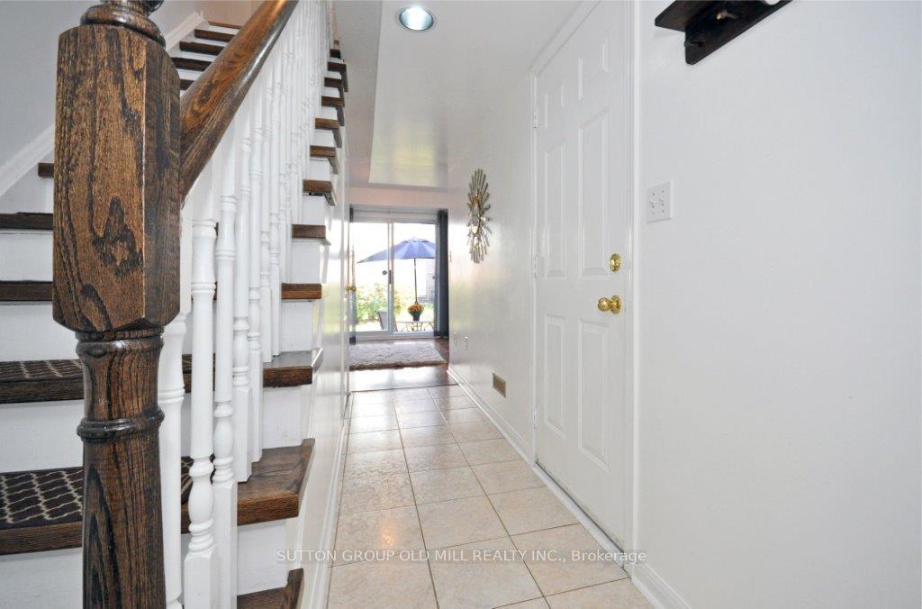 Photo 24 of Unit 25, 80 Acorn Place, Mississauga, Hurontario — HOMEH