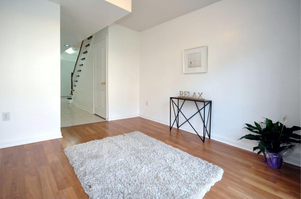 Photo 26 of Unit 25, 80 Acorn Place, Mississauga, Hurontario — HOMEH