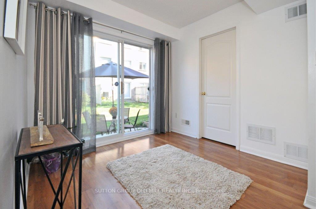 Photo 27 of Unit 25, 80 Acorn Place, Mississauga, Hurontario — HOMEH