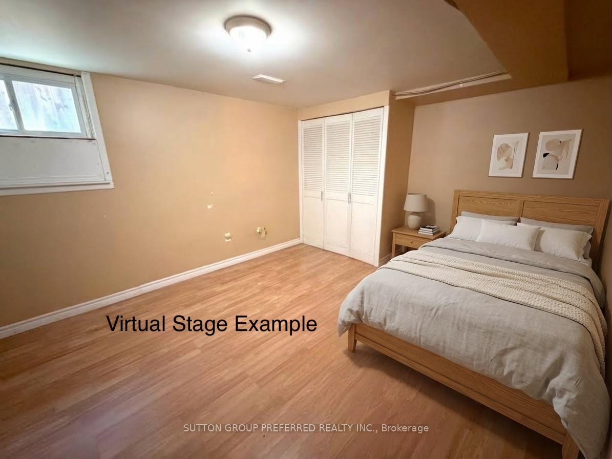 Photo 33 of 1622 Leonard Street, London, East H — HOMEH