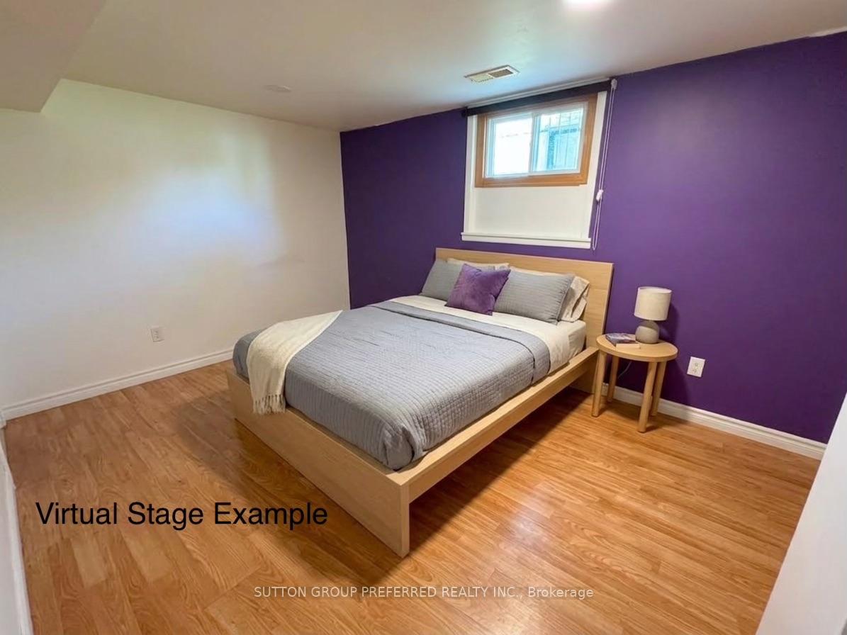 Photo 38 of 1622 Leonard Street, London, East H — HOMEH