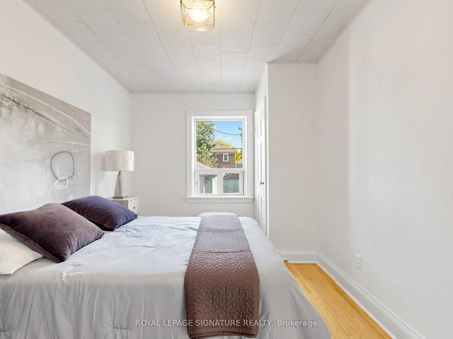 Photo 14 of 75 Inwood Avenue, Toronto, Danforth Village-East York — HOMEH