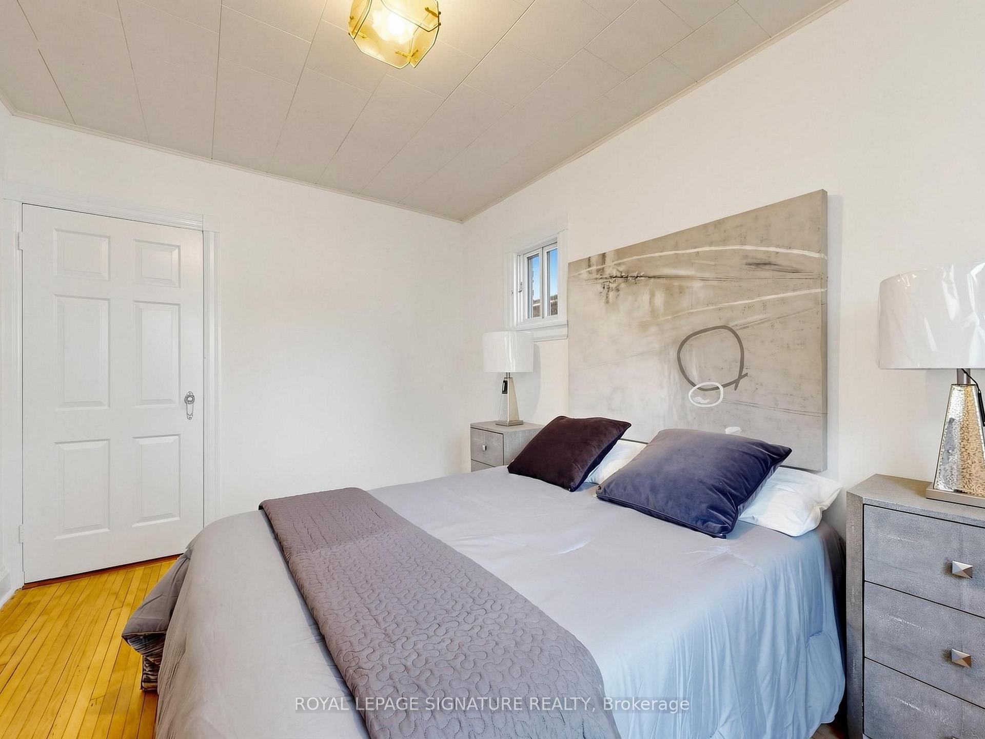 Photo 15 of 75 Inwood Avenue, Toronto, Danforth Village-East York — HOMEH