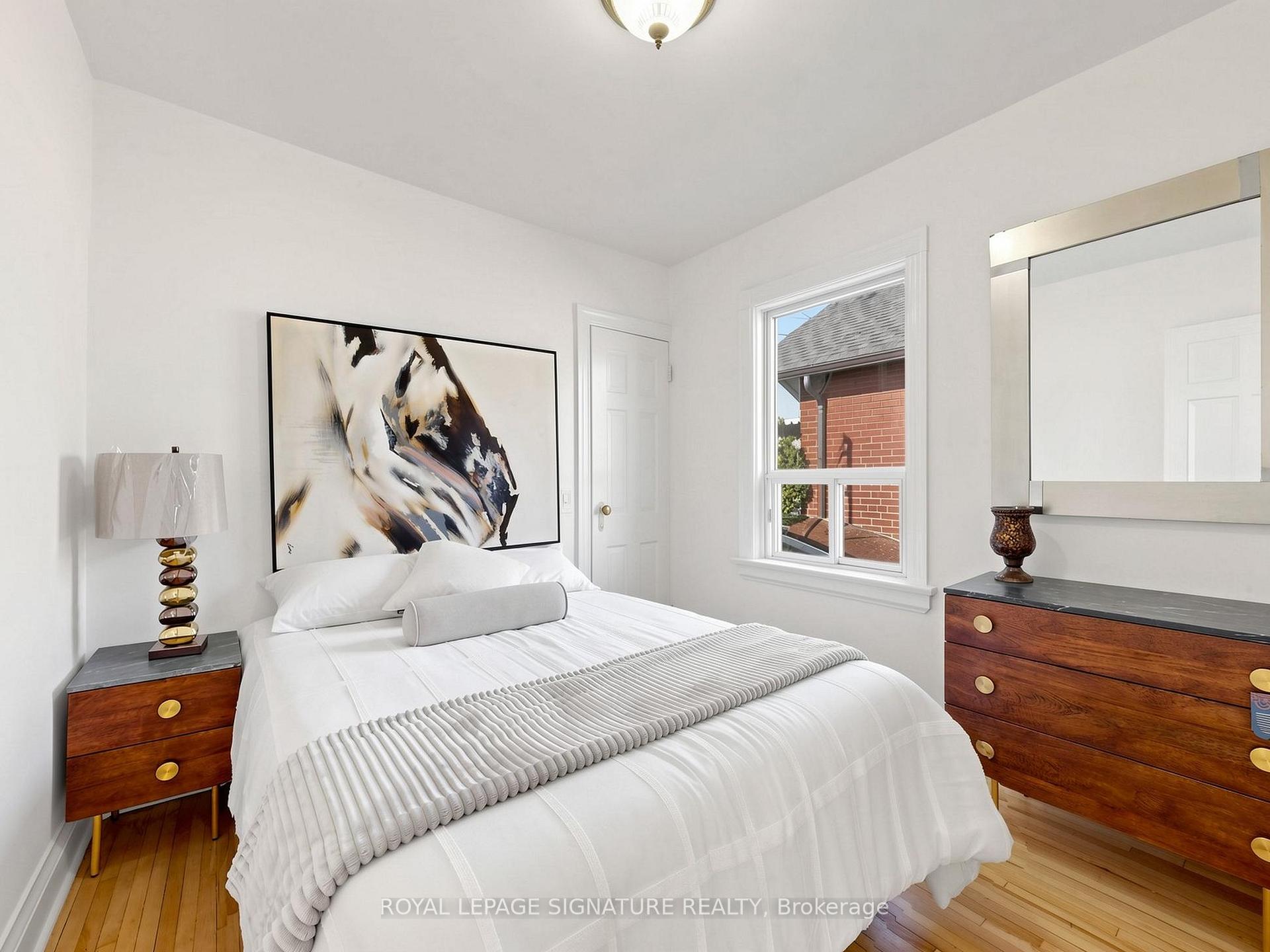 Photo 16 of 75 Inwood Avenue, Toronto, Danforth Village-East York — HOMEH
