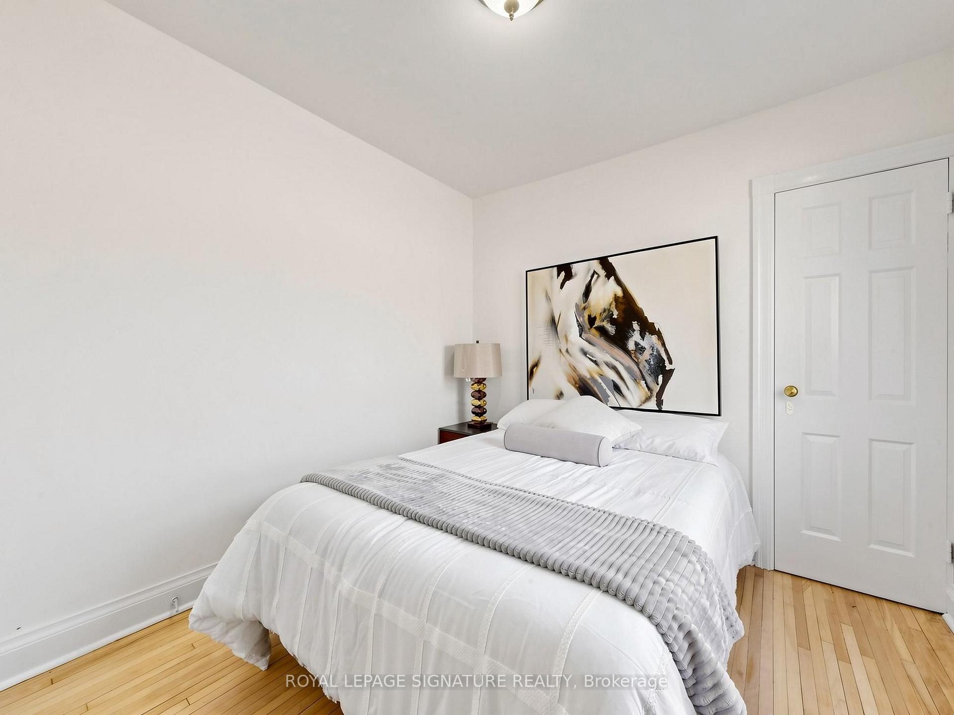 Photo 17 of 75 Inwood Avenue, Toronto, Danforth Village-East York — HOMEH