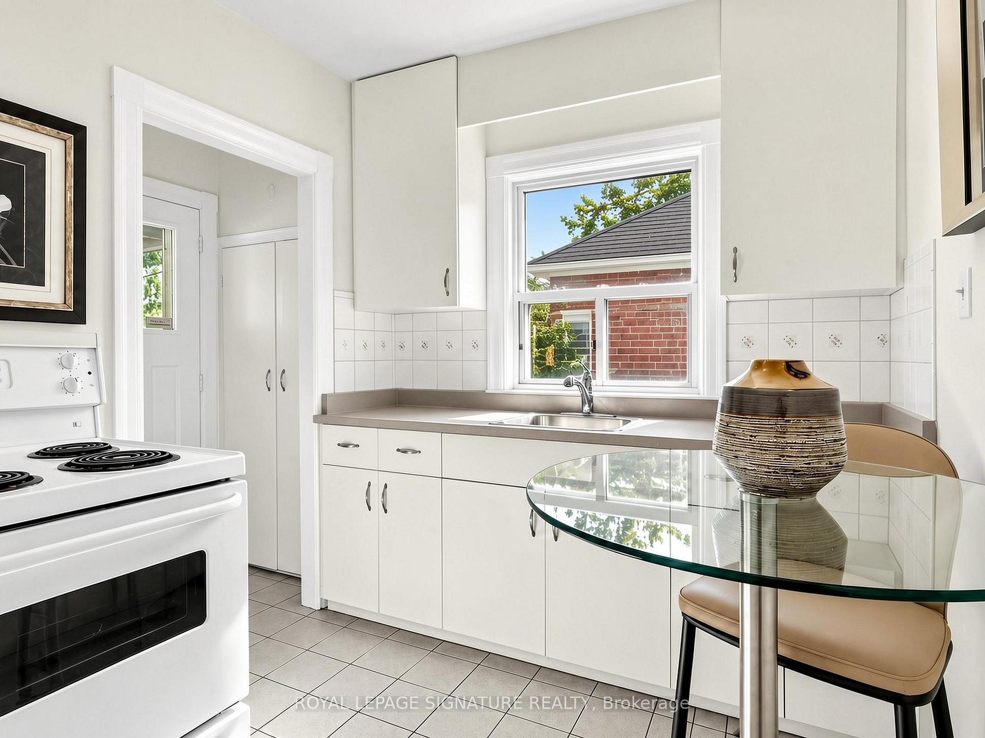 Photo 19 of 75 Inwood Avenue, Toronto, Danforth Village-East York — HOMEH