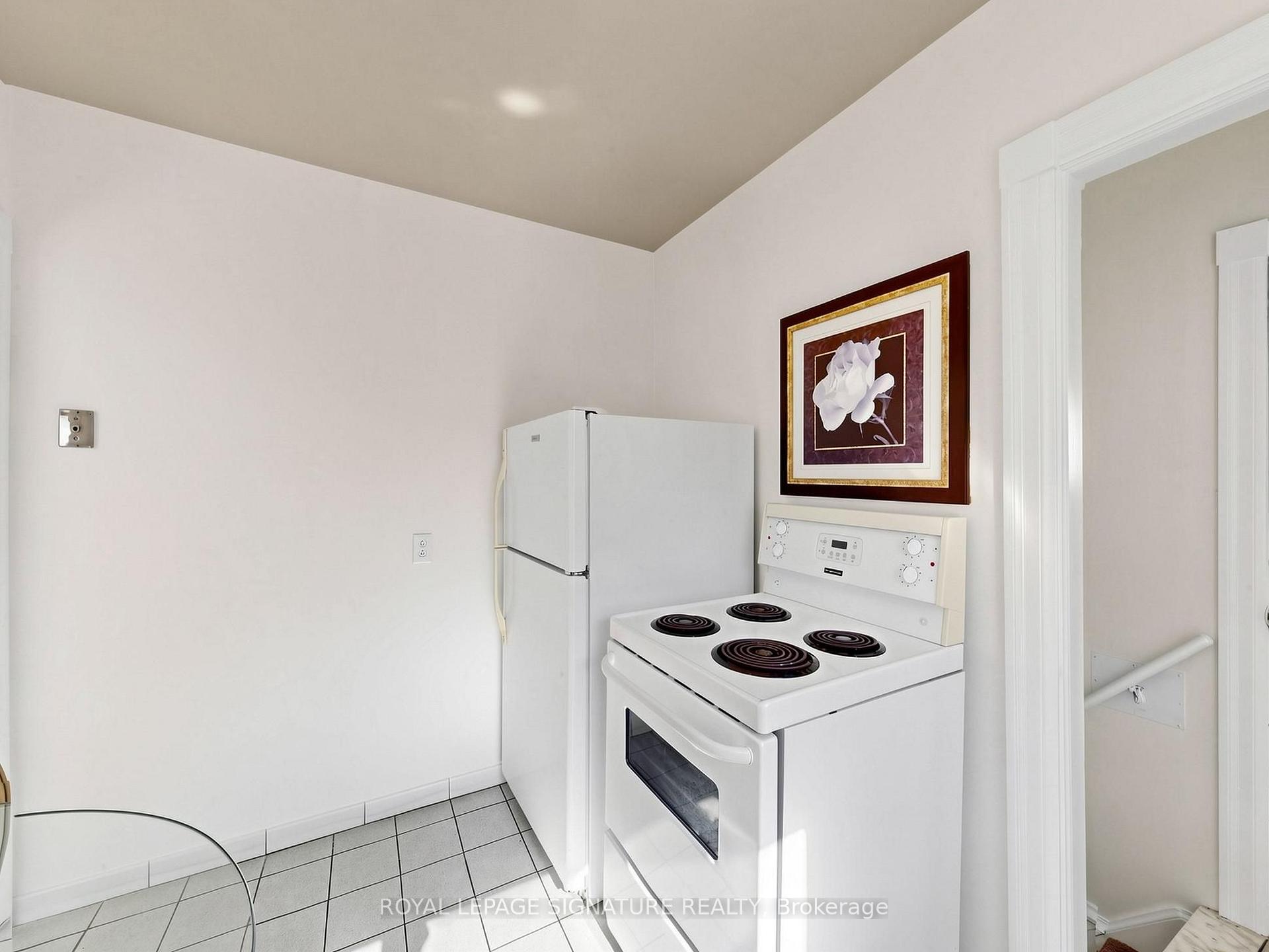 Photo 22 of 75 Inwood Avenue, Toronto, Danforth Village-East York — HOMEH