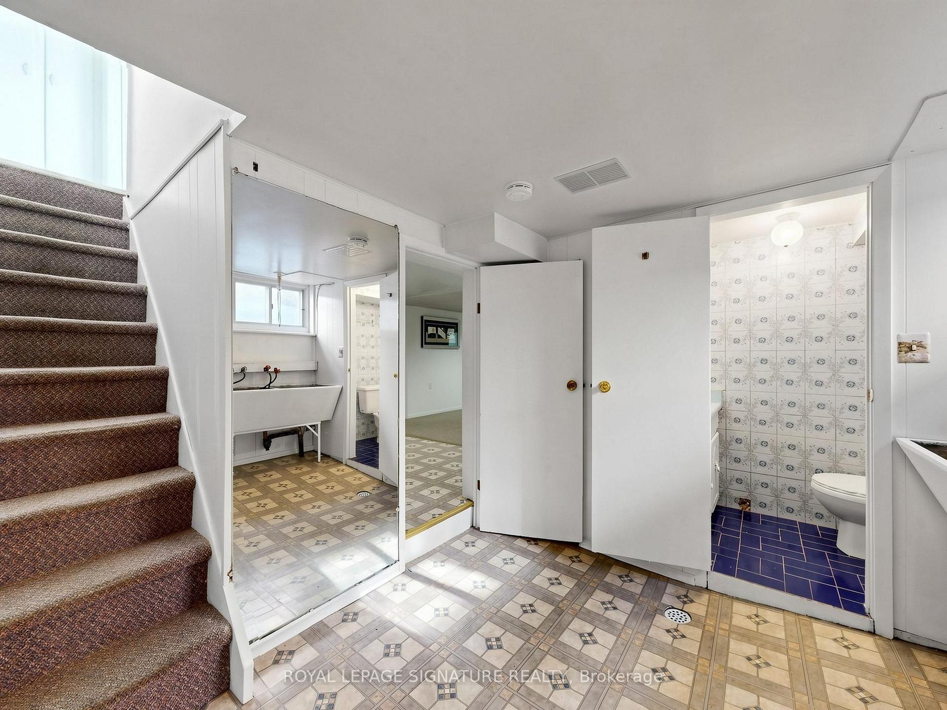 Photo 26 of 75 Inwood Avenue, Toronto, Danforth Village-East York — HOMEH