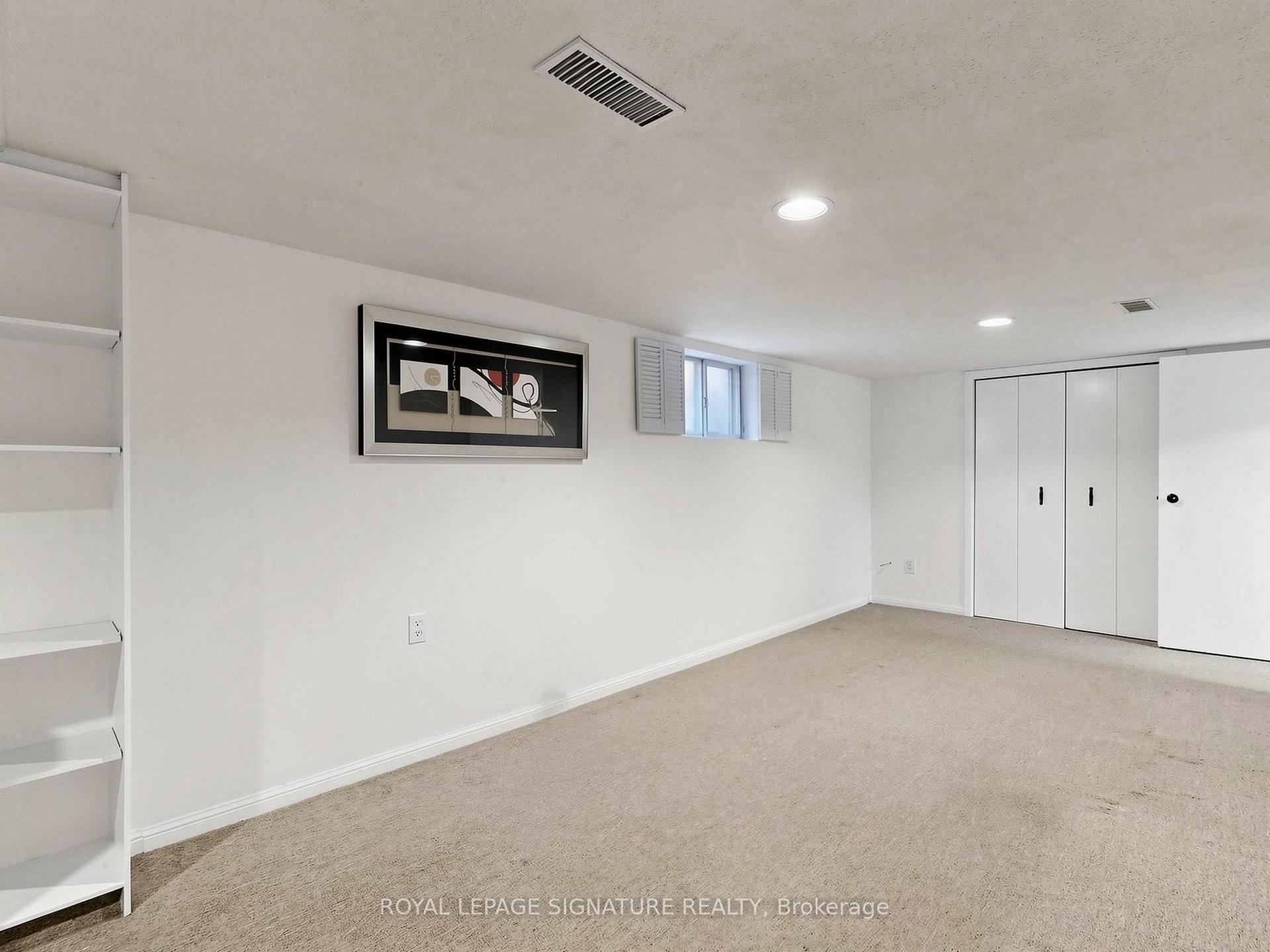 Photo 27 of 75 Inwood Avenue, Toronto, Danforth Village-East York — HOMEH