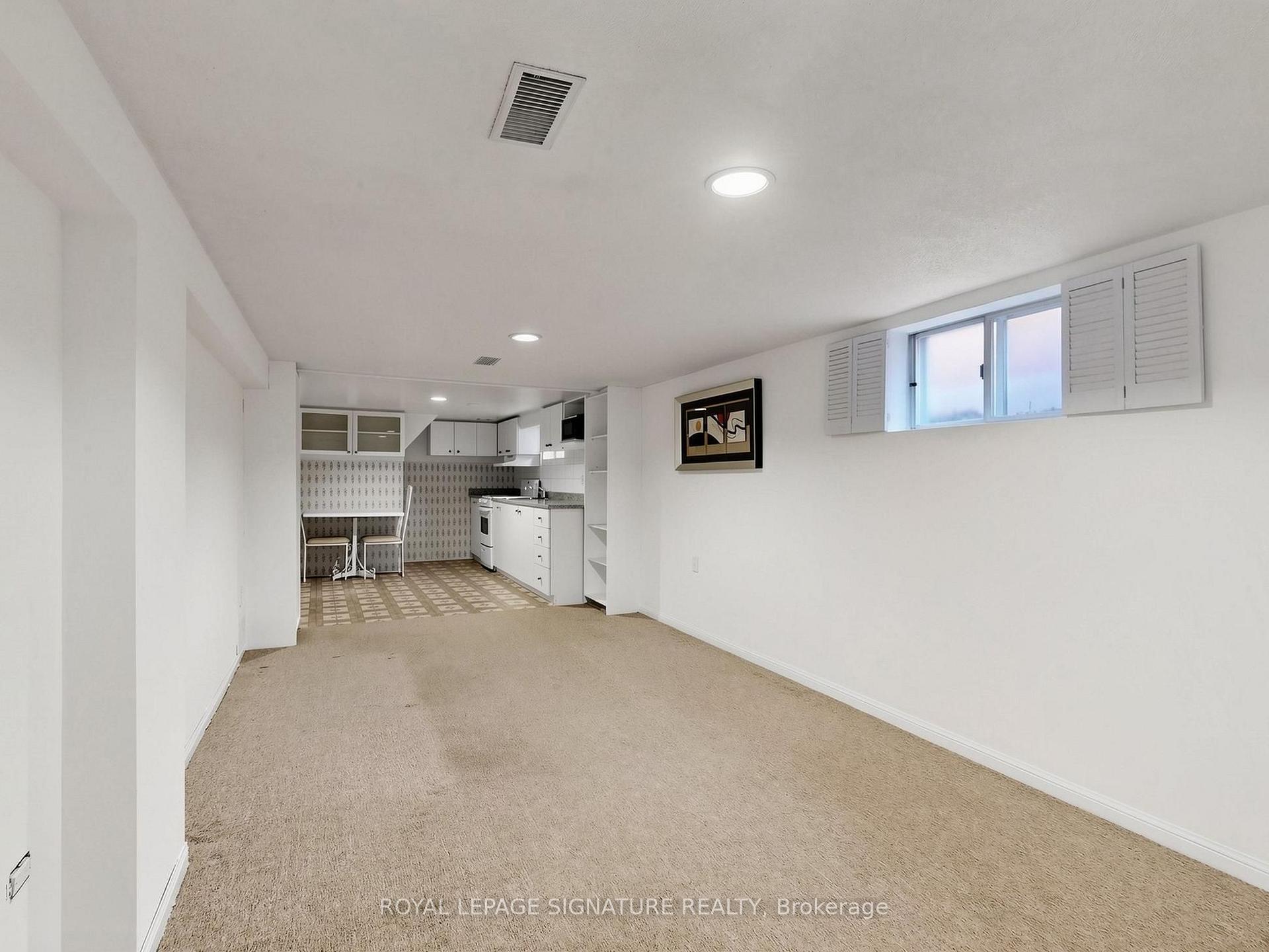 Photo 28 of 75 Inwood Avenue, Toronto, Danforth Village-East York — HOMEH