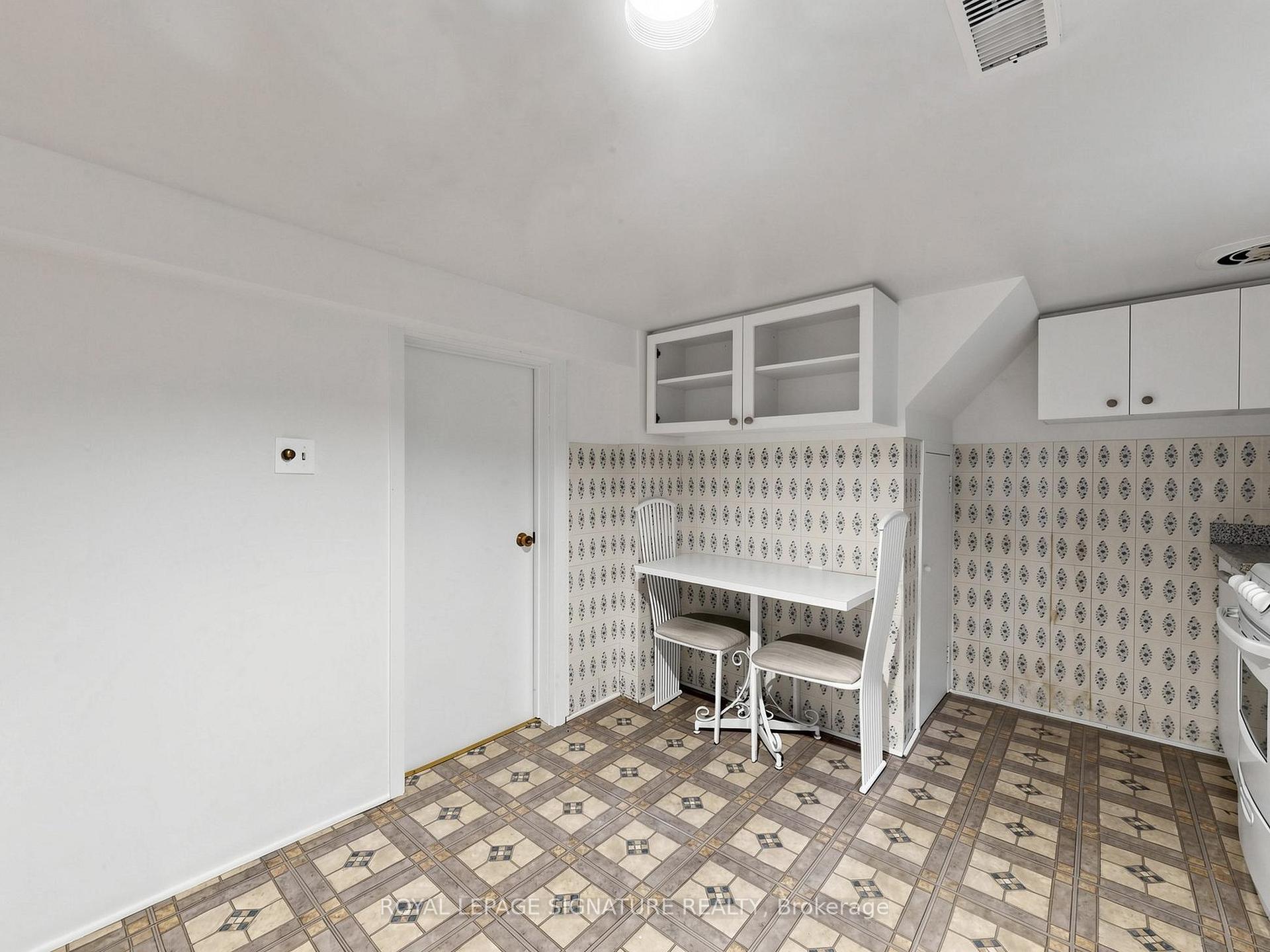 Photo 31 of 75 Inwood Avenue, Toronto, Danforth Village-East York — HOMEH