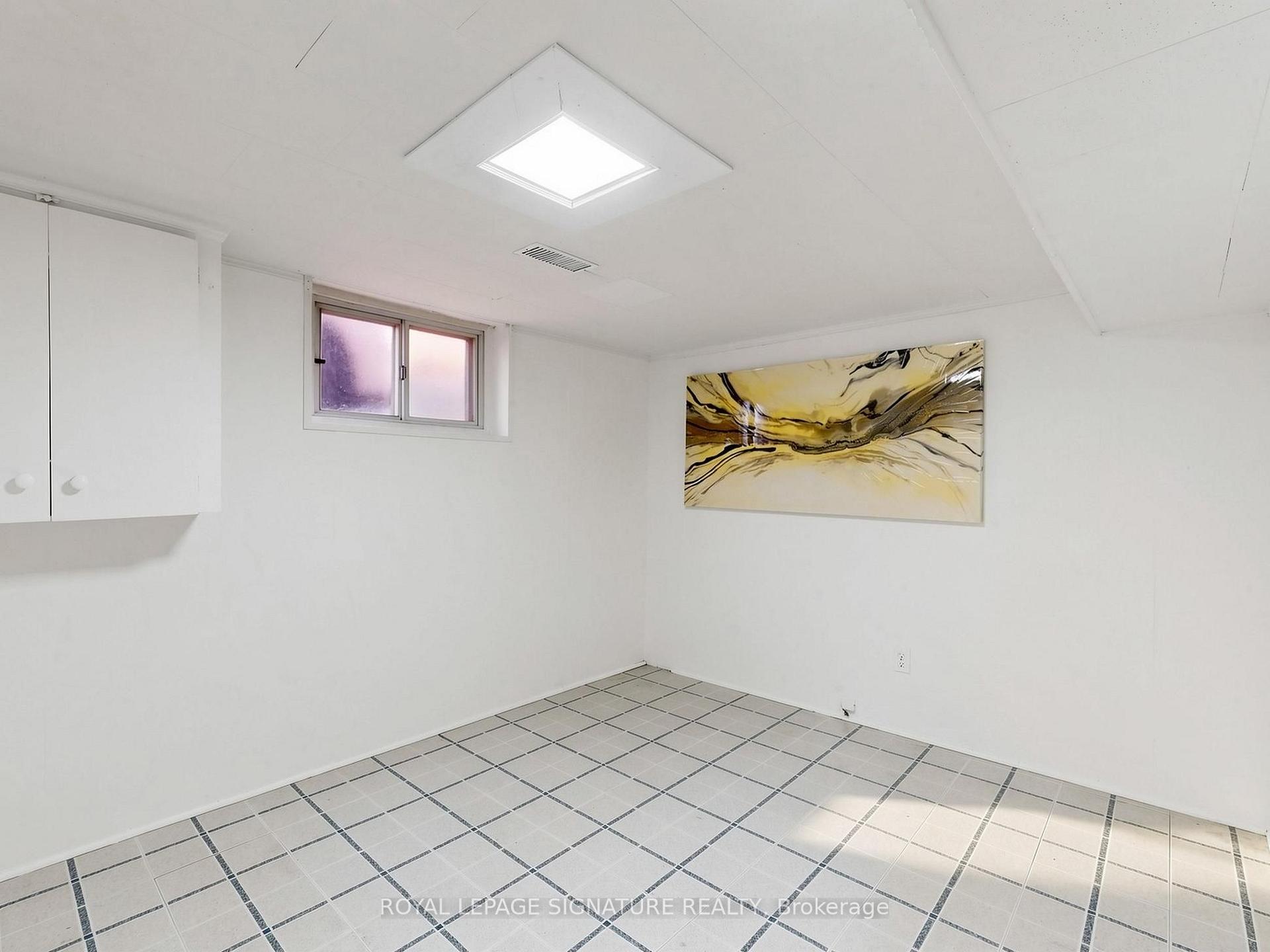 Photo 32 of 75 Inwood Avenue, Toronto, Danforth Village-East York — HOMEH