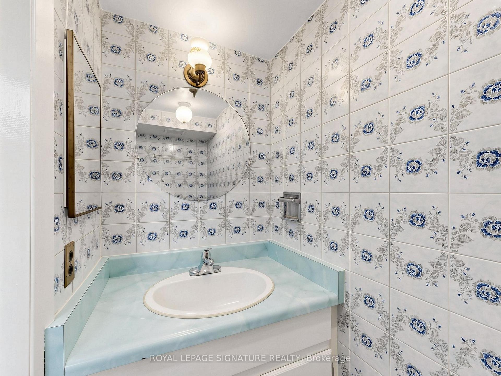 Photo 34 of 75 Inwood Avenue, Toronto, Danforth Village-East York — HOMEH