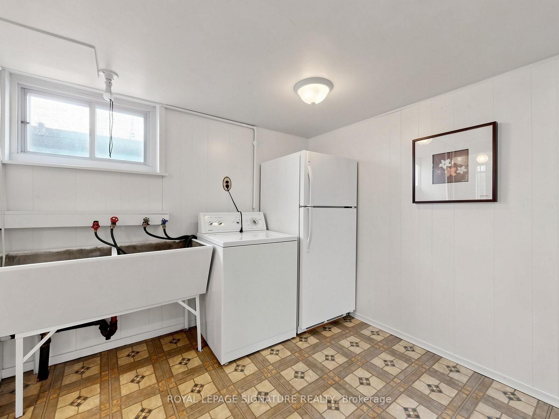 Photo 35 of 75 Inwood Avenue, Toronto, Danforth Village-East York — HOMEH