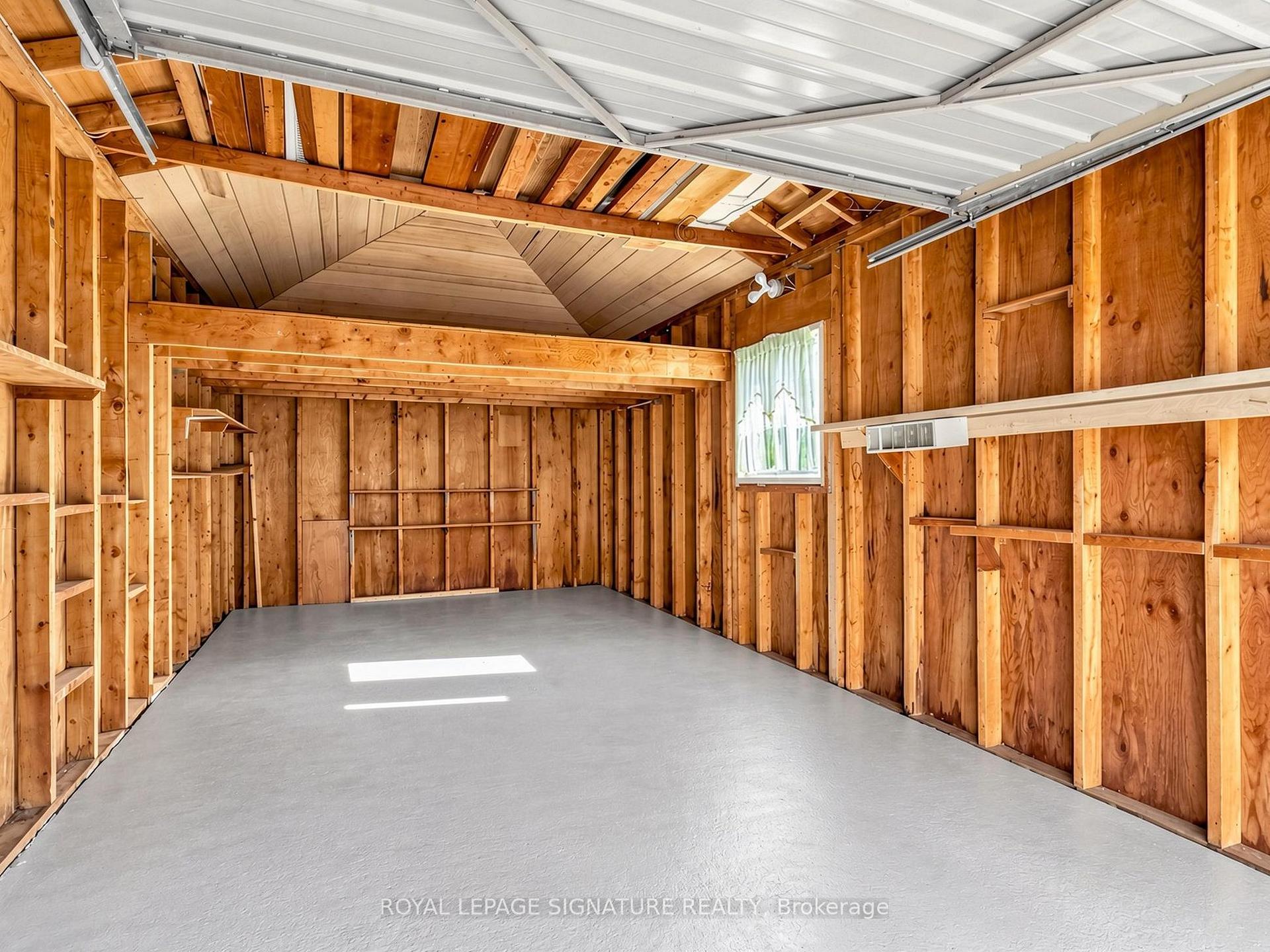 Photo 36 of 75 Inwood Avenue, Toronto, Danforth Village-East York — HOMEH