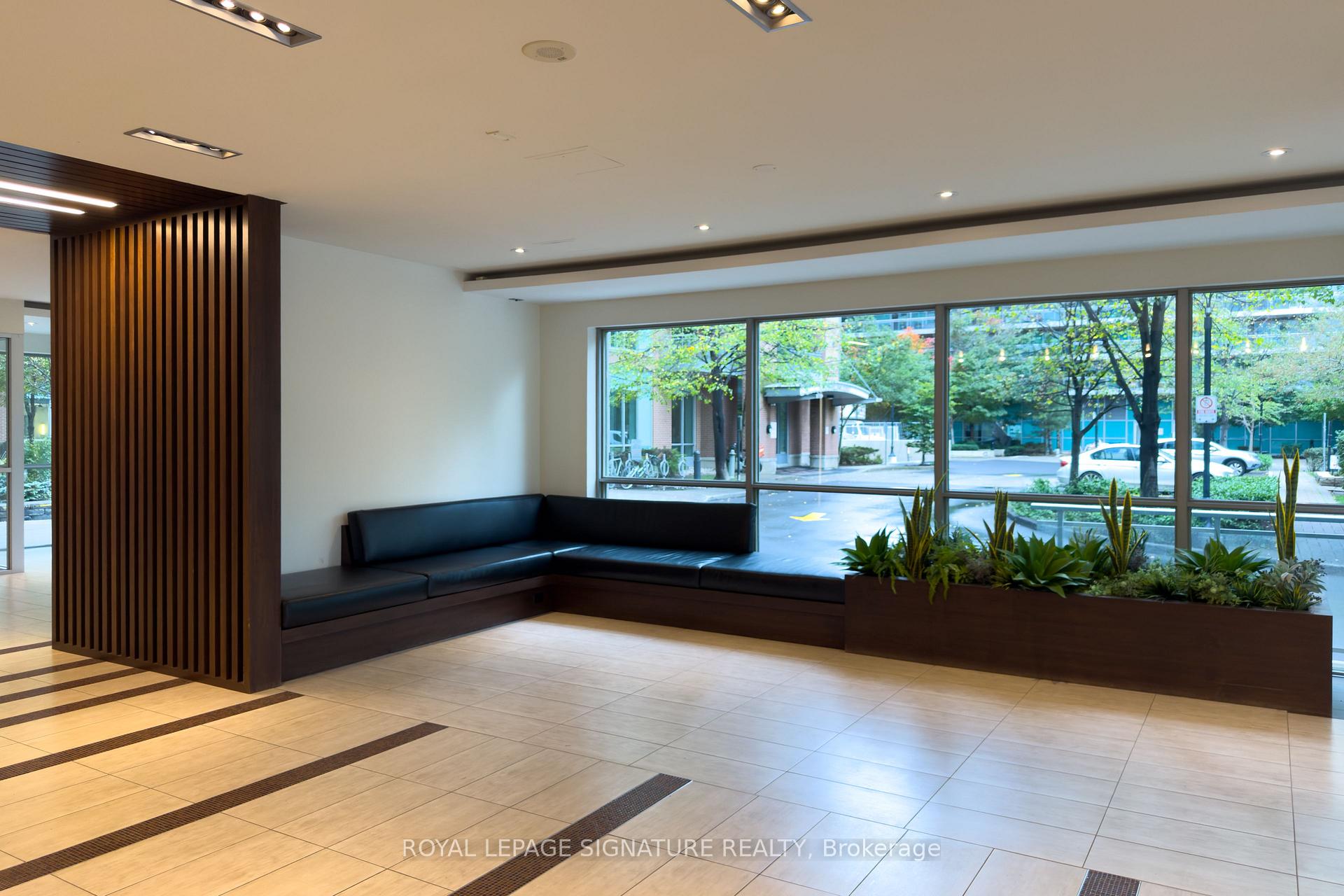Photo 27 of Unit 901, 80 Western Battery Road, Toronto, Niagara — HOMEH