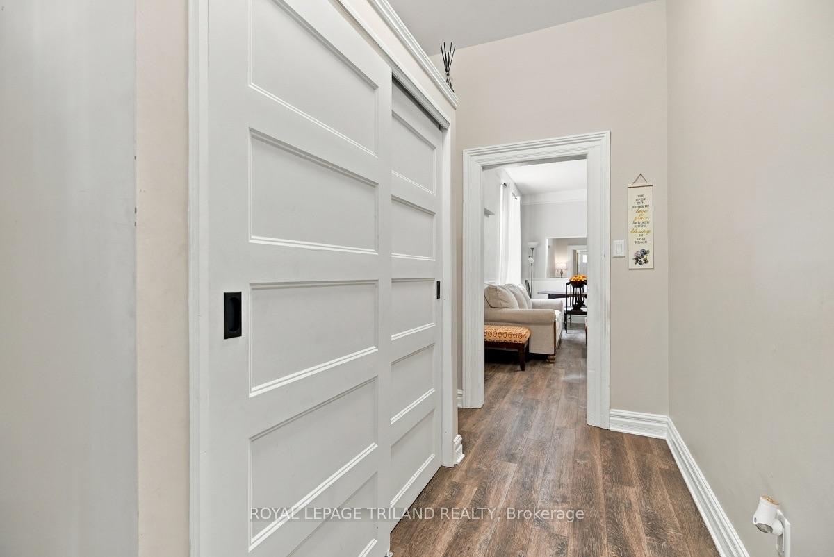 Photo 6 of 149 William Street, London, East K — HOMEH
