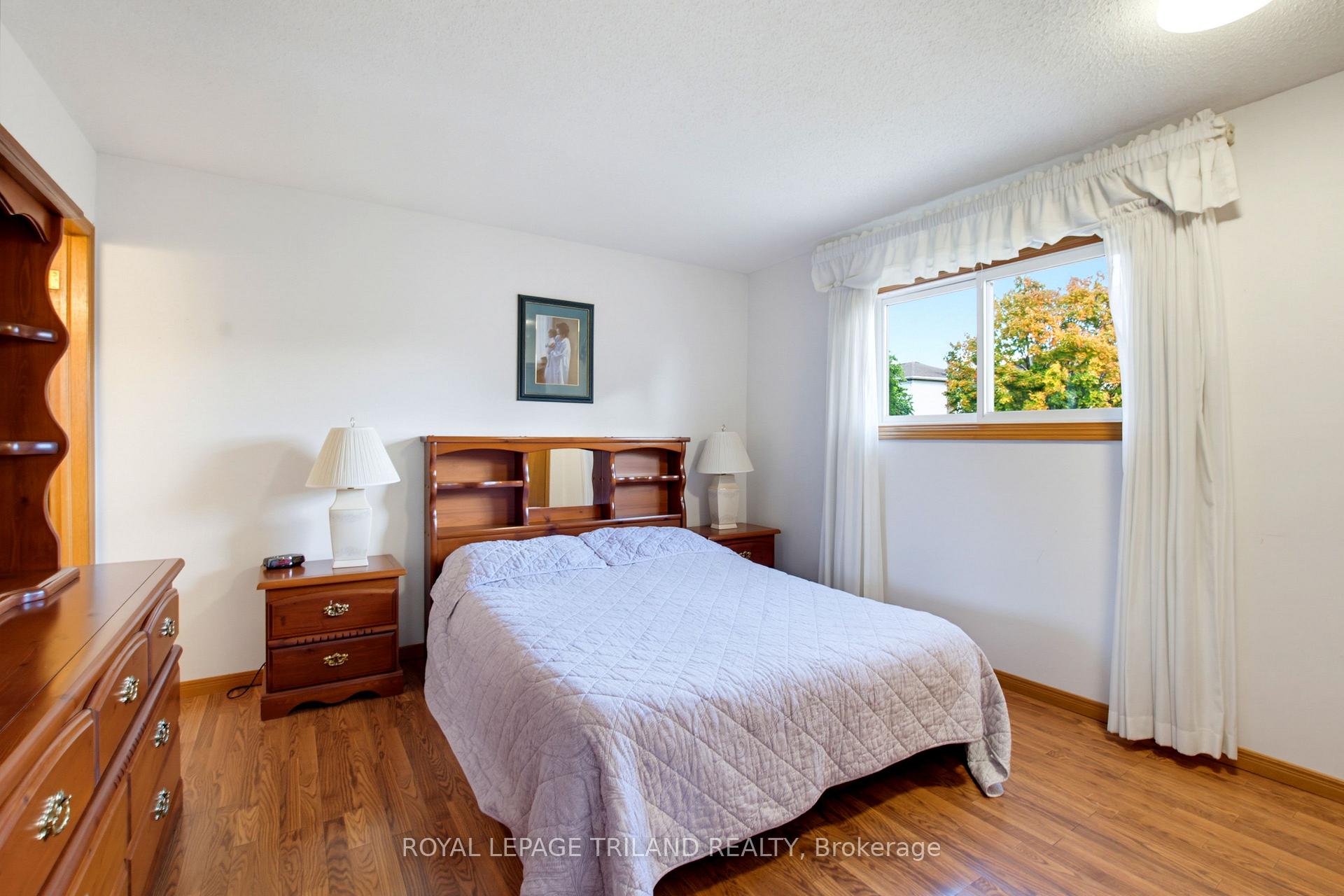 Photo 25 of 1749 Jalna Boulevard, London, South X — HOMEH