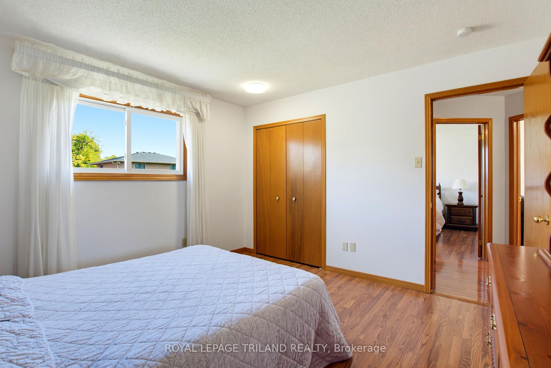 Photo 27 of 1749 Jalna Boulevard, London, South X — HOMEH