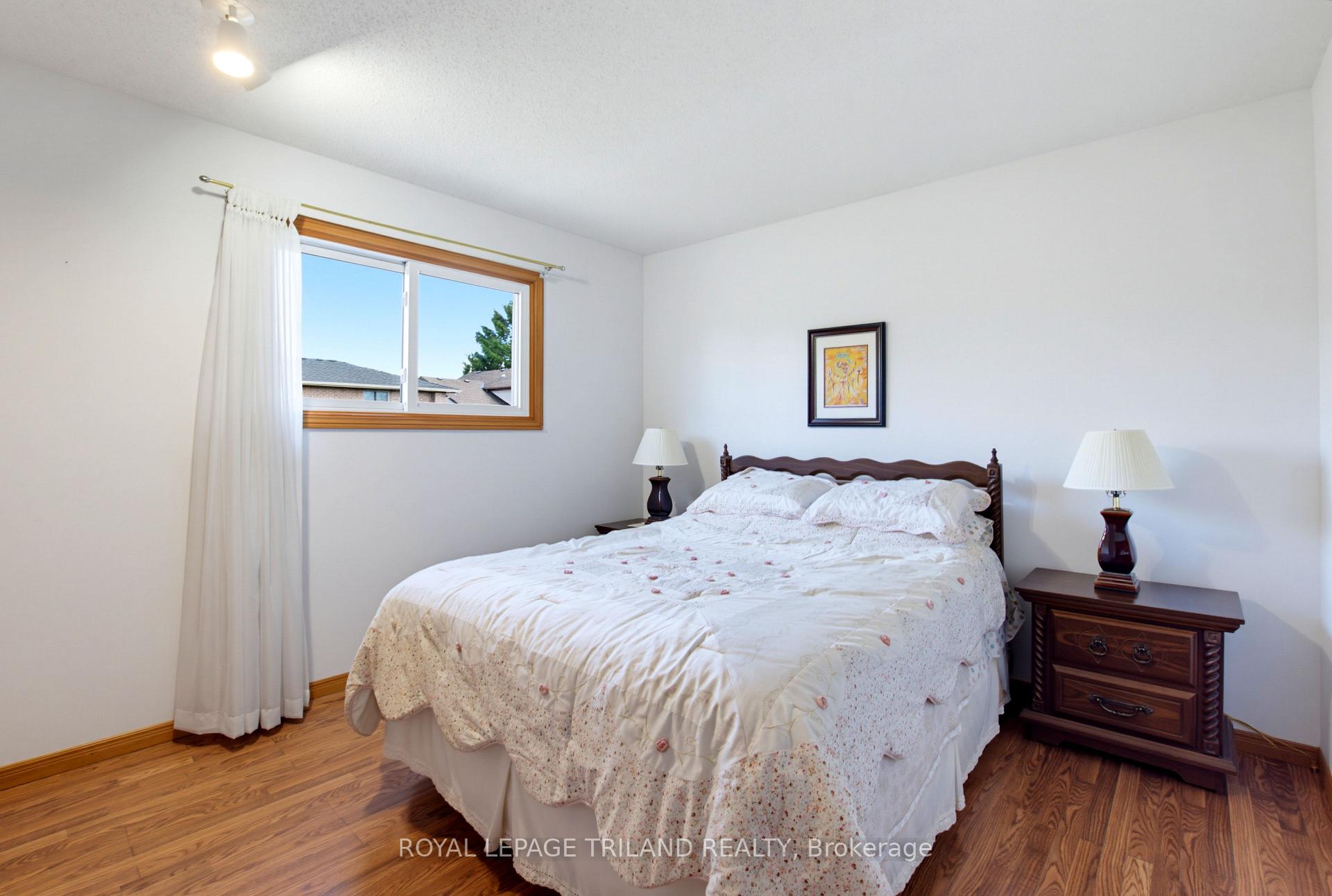 Photo 29 of 1749 Jalna Boulevard, London, South X — HOMEH