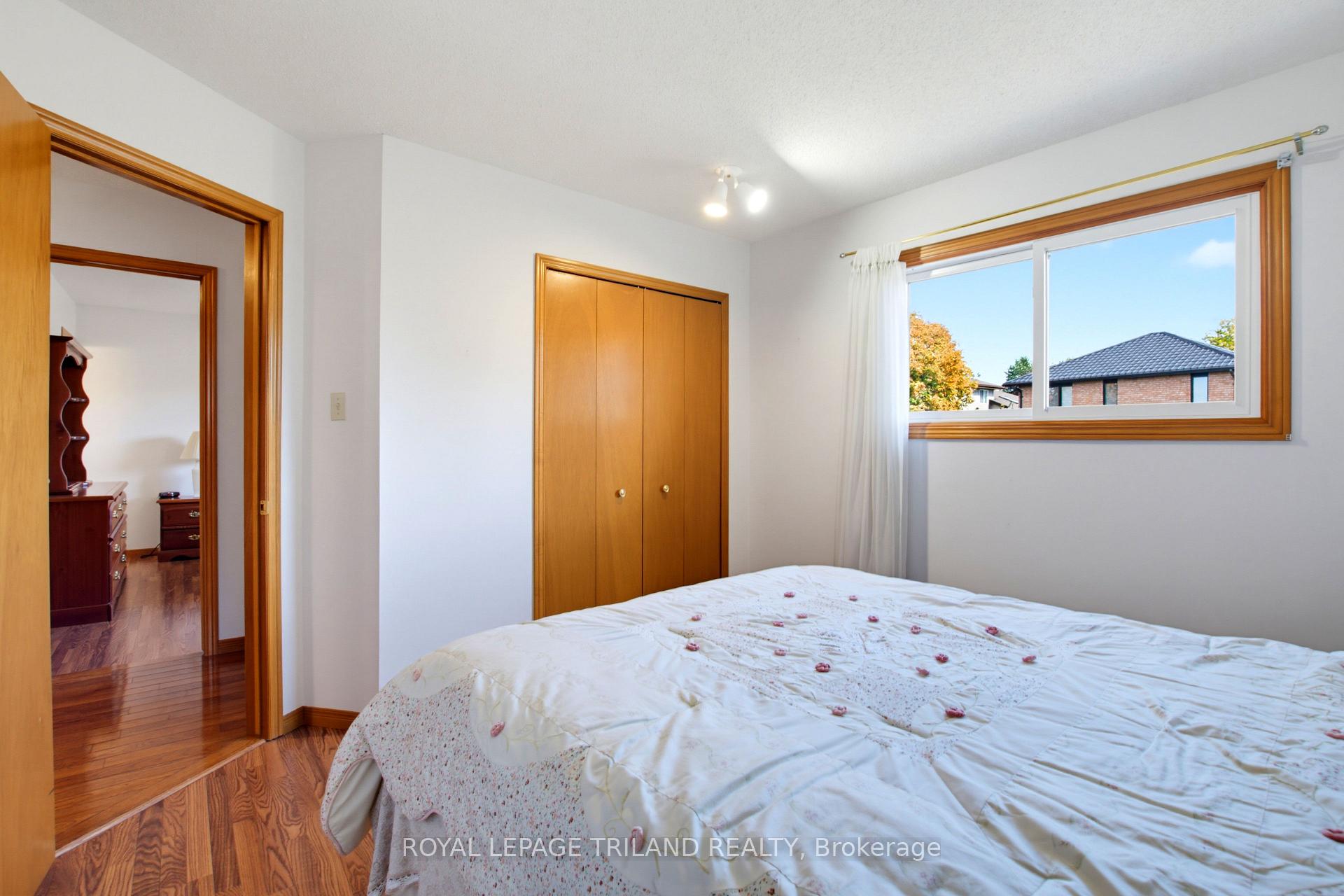 Photo 30 of 1749 Jalna Boulevard, London, South X — HOMEH