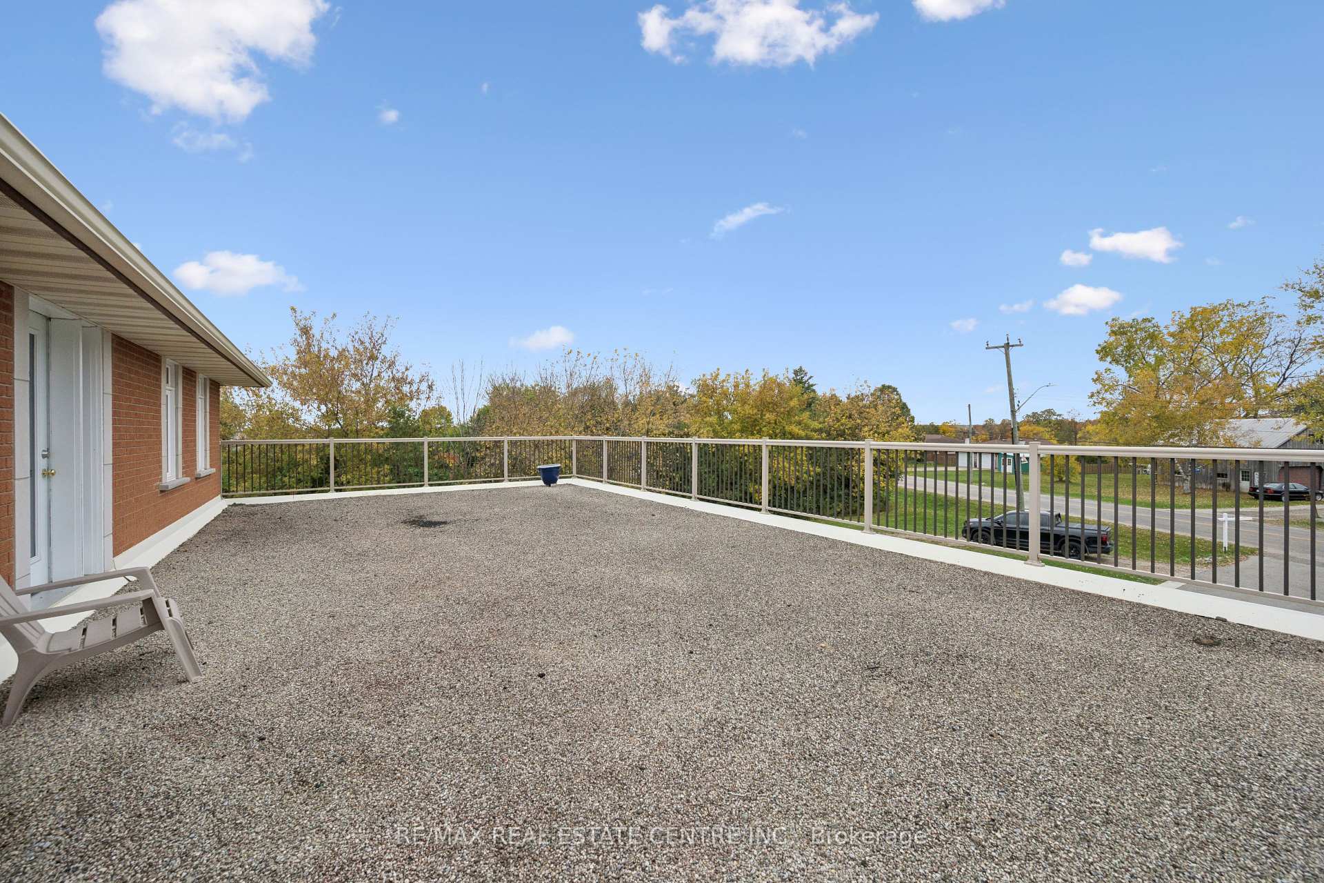 Photo 20 of 1216 Sheffield Road, Hamilton, Rural Flamborough — HOMEH