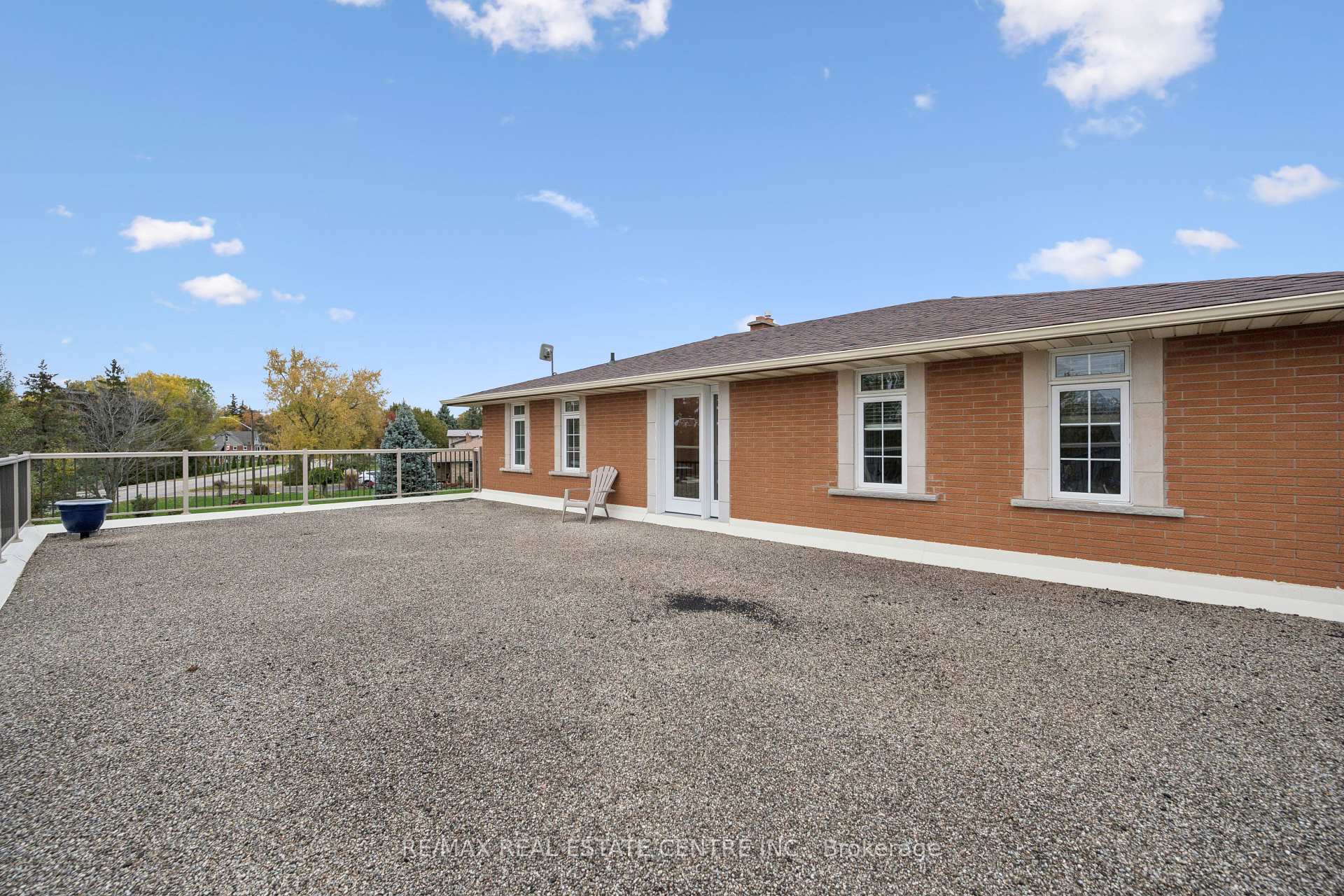Photo 21 of 1216 Sheffield Road, Hamilton, Rural Flamborough — HOMEH