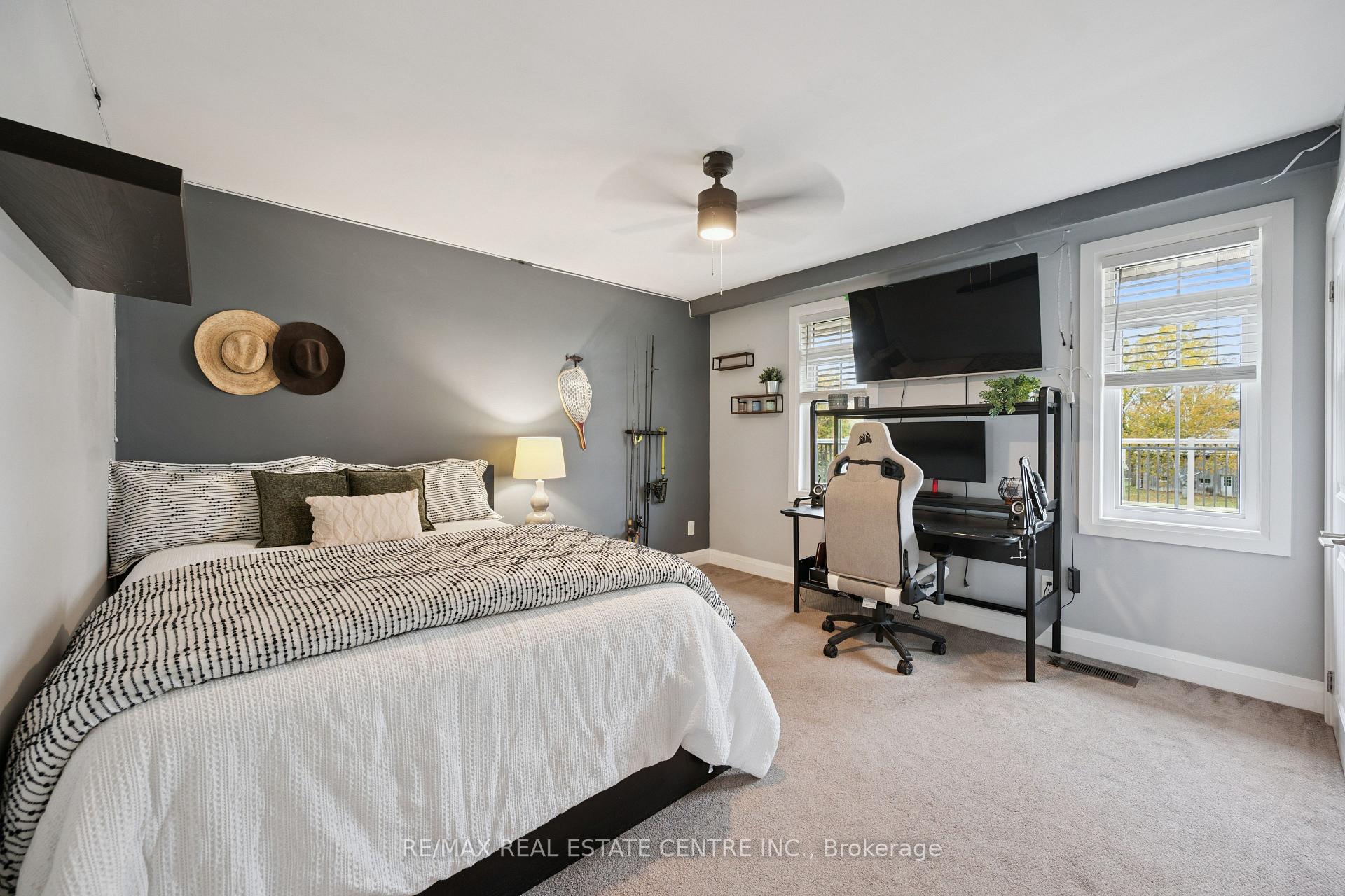 Photo 24 of 1216 Sheffield Road, Hamilton, Rural Flamborough — HOMEH