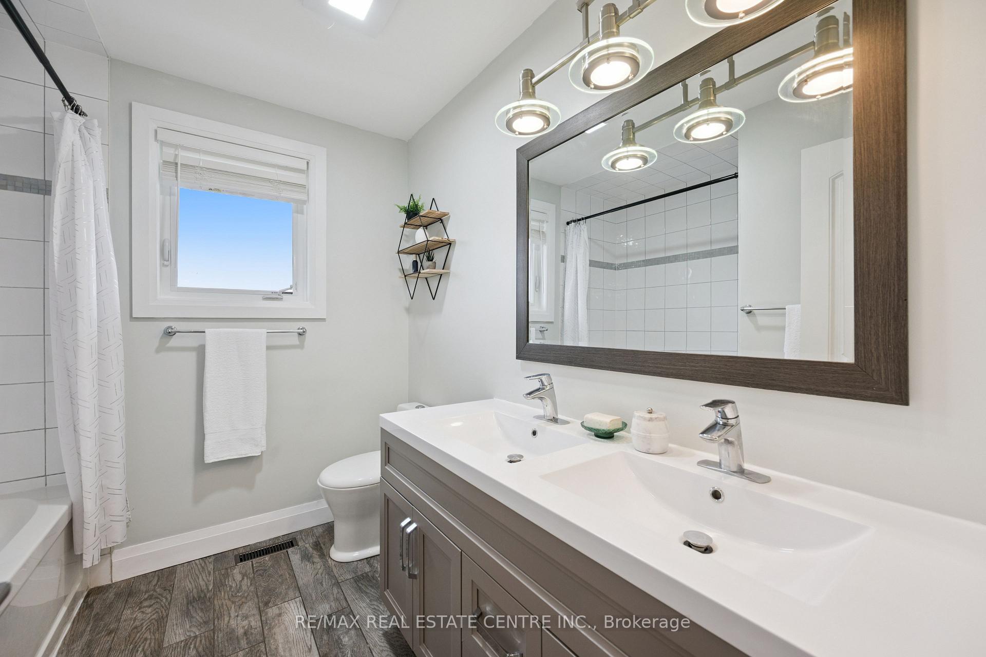 Photo 26 of 1216 Sheffield Road, Hamilton, Rural Flamborough — HOMEH