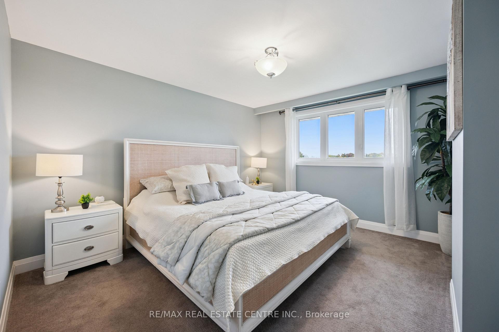 Photo 27 of 1216 Sheffield Road, Hamilton, Rural Flamborough — HOMEH