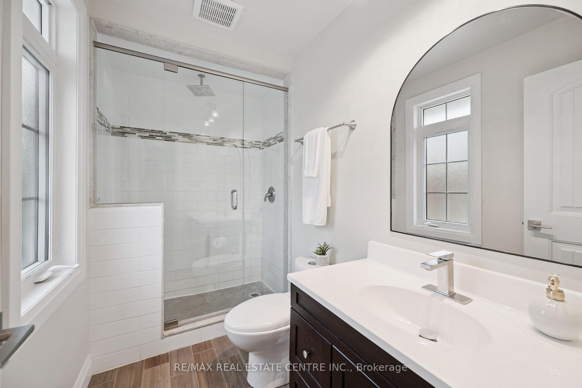Photo 29 of 1216 Sheffield Road, Hamilton, Rural Flamborough — HOMEH