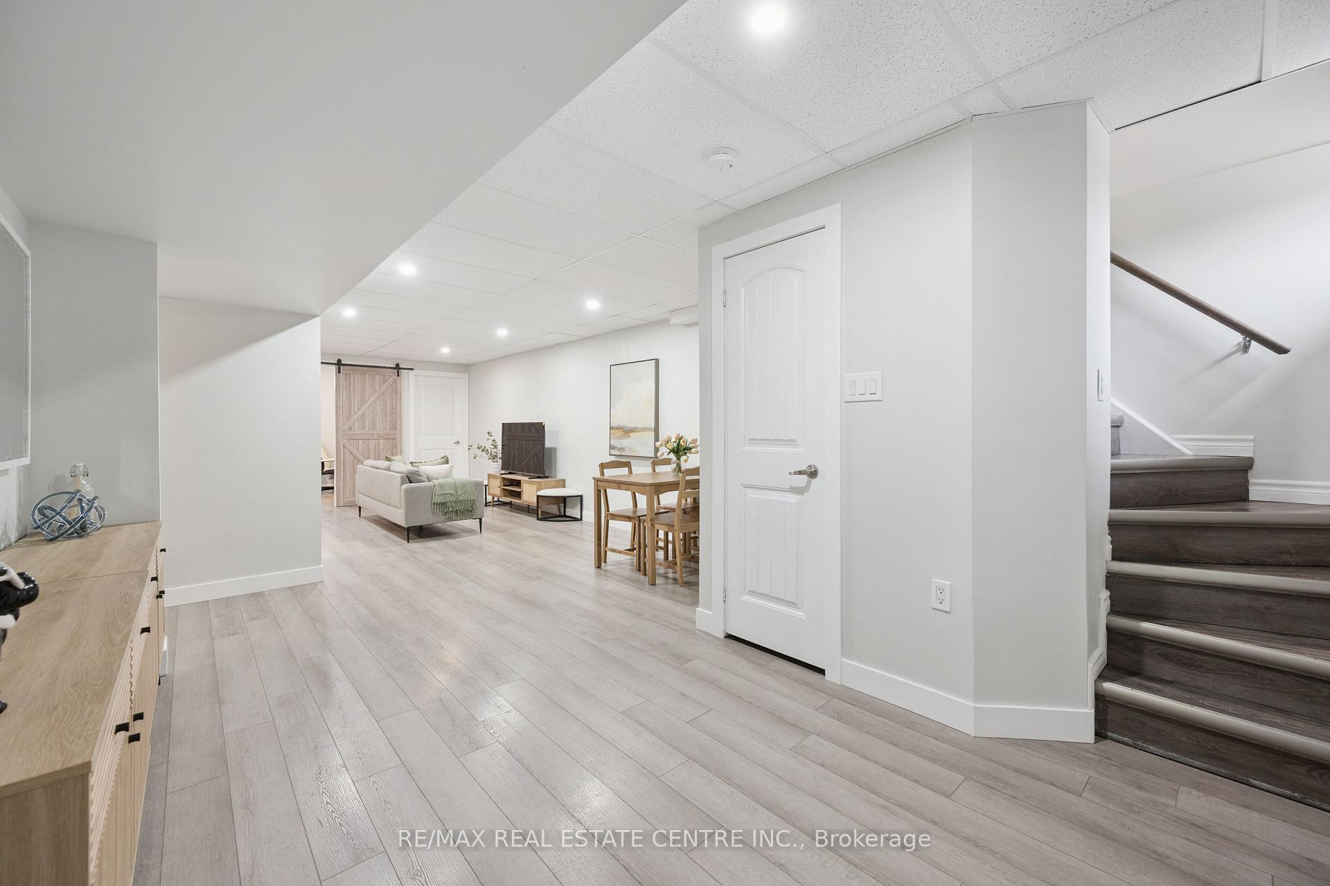 Photo 30 of 1216 Sheffield Road, Hamilton, Rural Flamborough — HOMEH