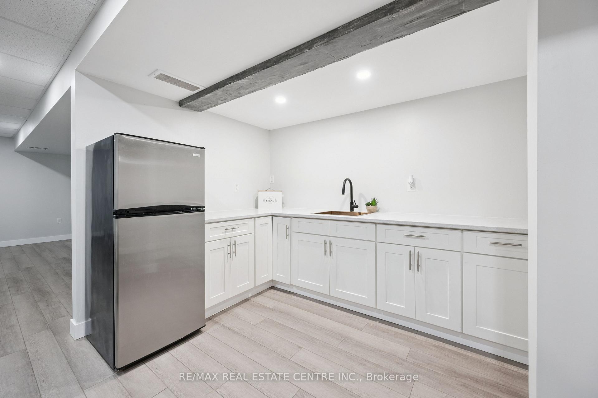 Photo 34 of 1216 Sheffield Road, Hamilton, Rural Flamborough — HOMEH