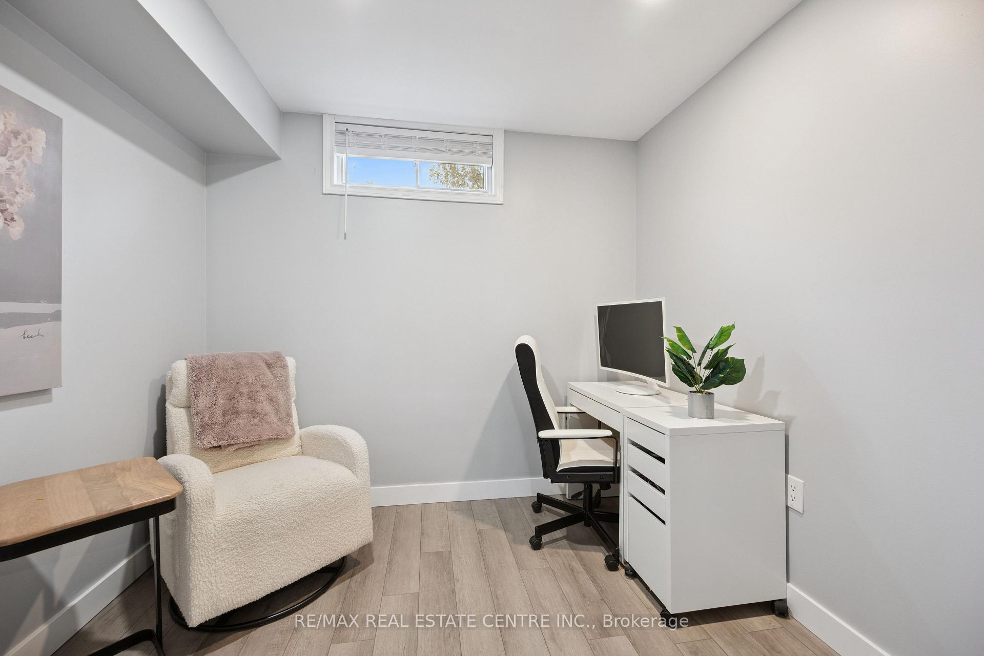 Photo 36 of 1216 Sheffield Road, Hamilton, Rural Flamborough — HOMEH
