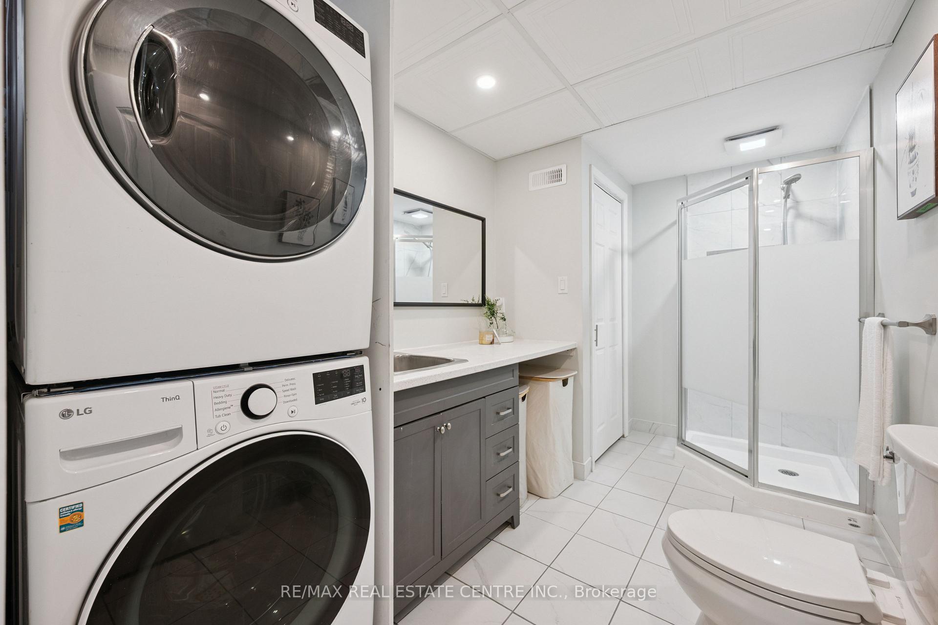 Photo 37 of 1216 Sheffield Road, Hamilton, Rural Flamborough — HOMEH