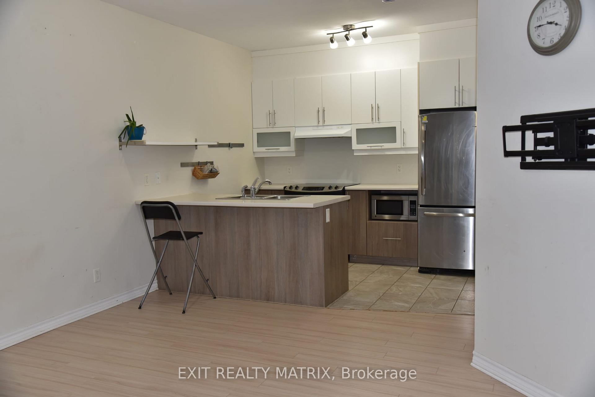 Photo 3 of 185 Unit #4 Bourdeau Street N, The Nation, Limoges — HOMEH