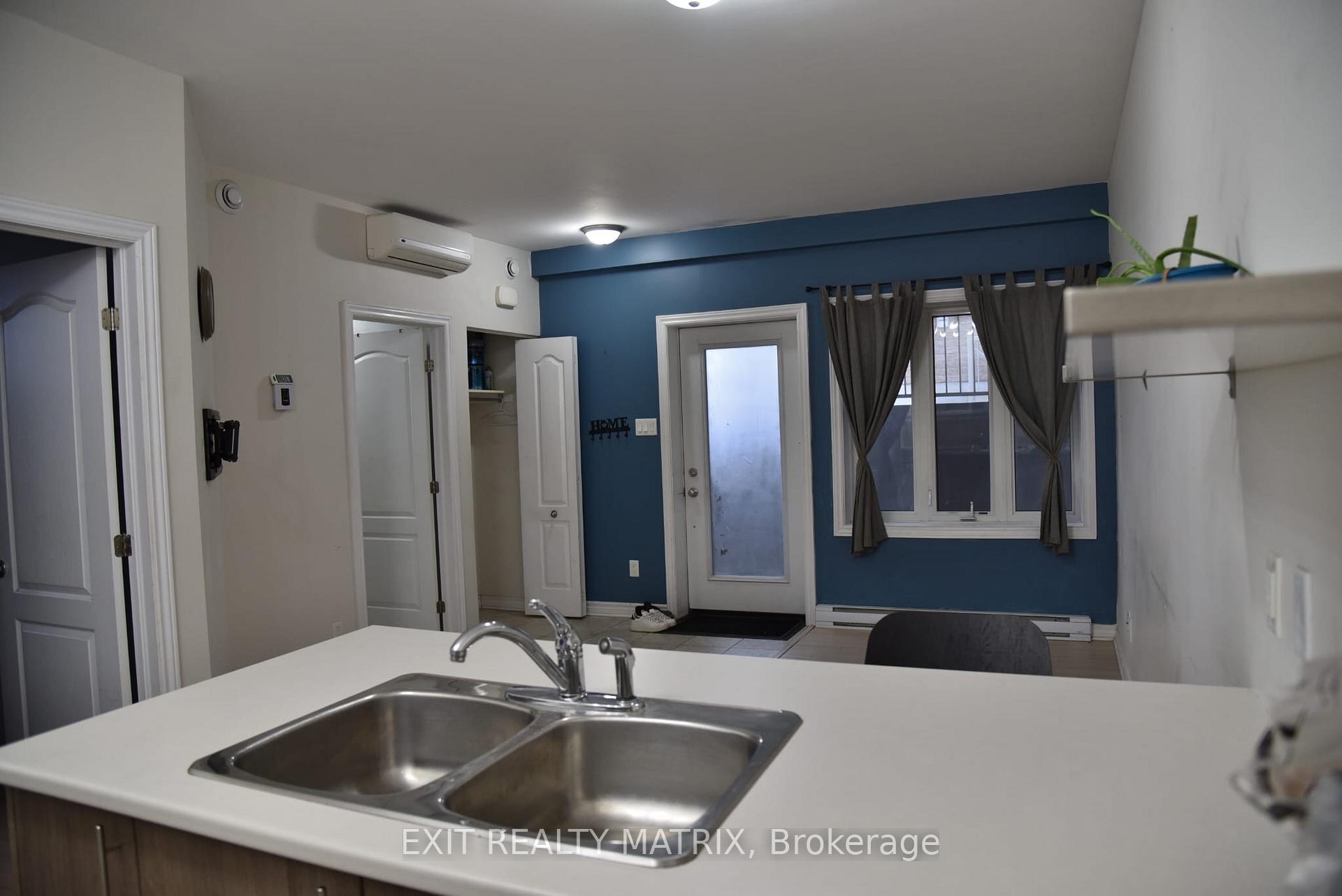 Photo 4 of 185 Unit #4 Bourdeau Street N, The Nation, Limoges — HOMEH