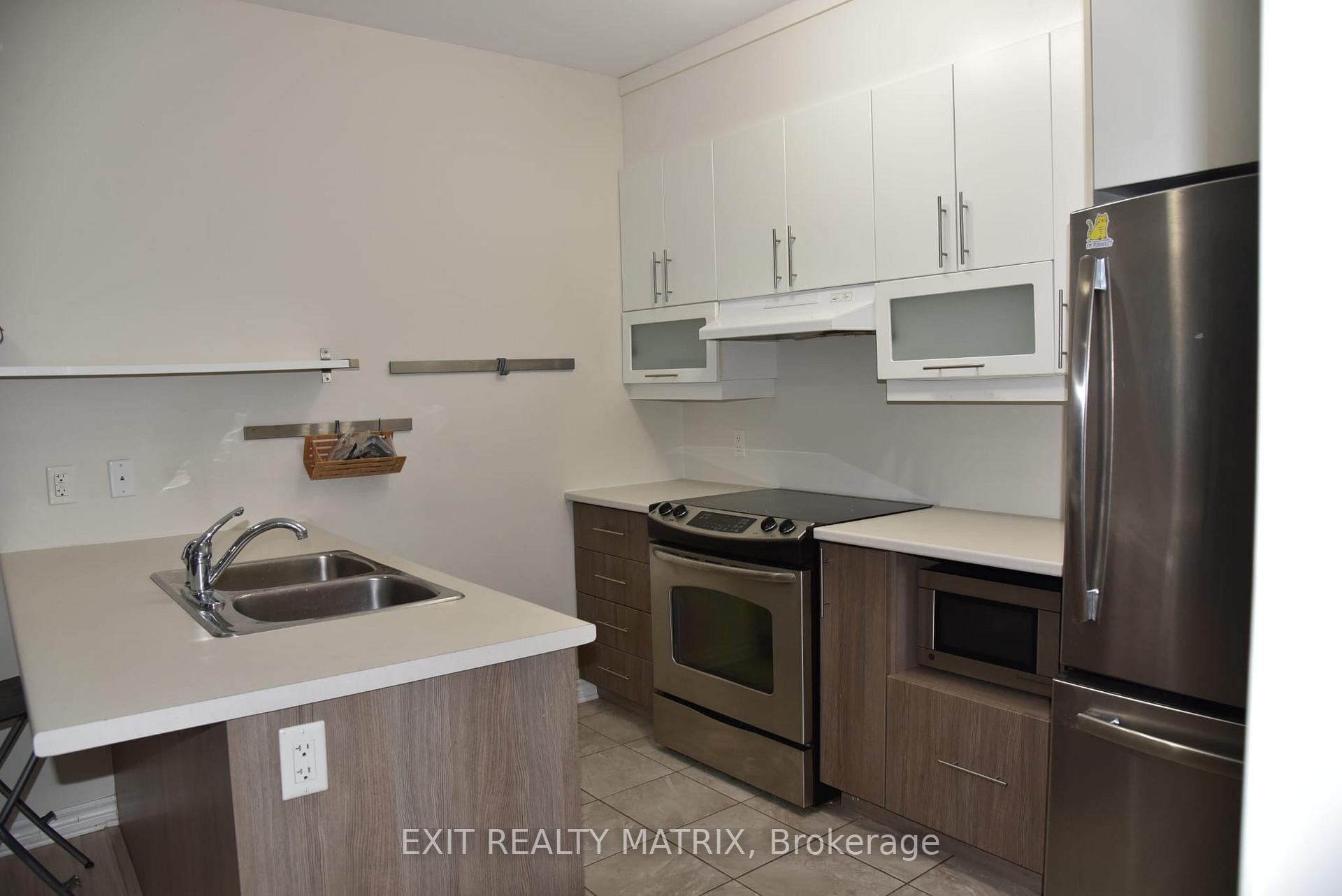 Photo 5 of 185 Unit #4 Bourdeau Street N, The Nation, Limoges — HOMEH