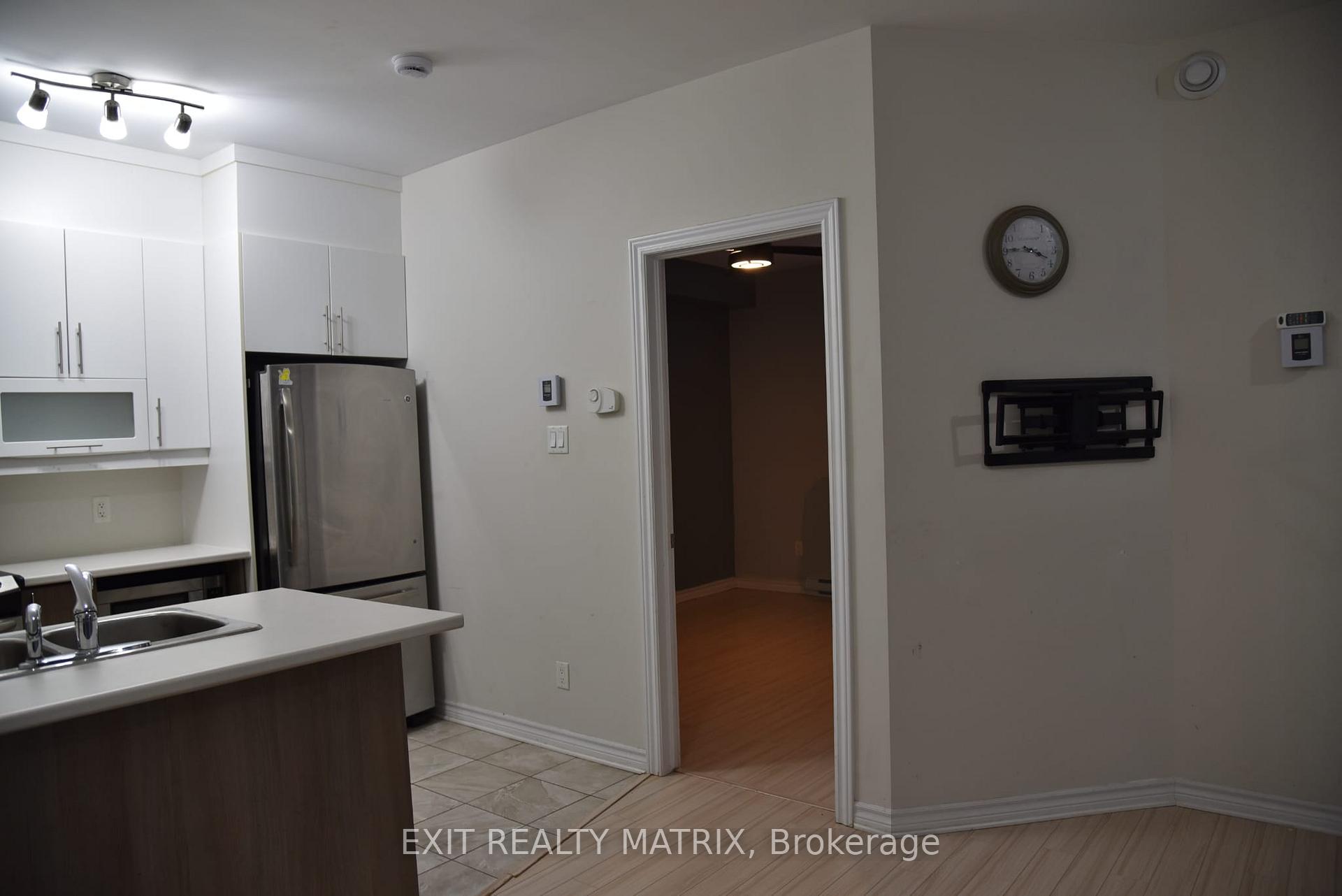 Photo 6 of 185 Unit #4 Bourdeau Street N, The Nation, Limoges — HOMEH