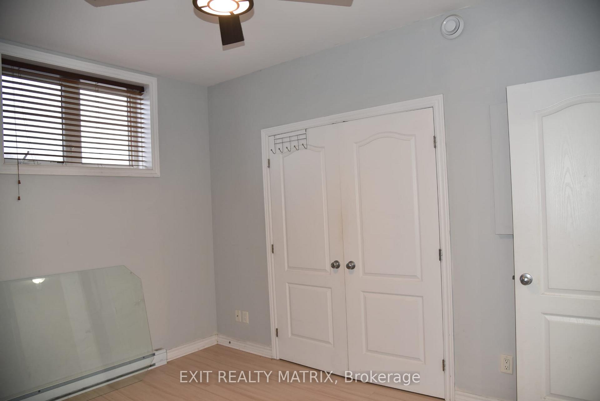 Photo 7 of 185 Unit #4 Bourdeau Street N, The Nation, Limoges — HOMEH