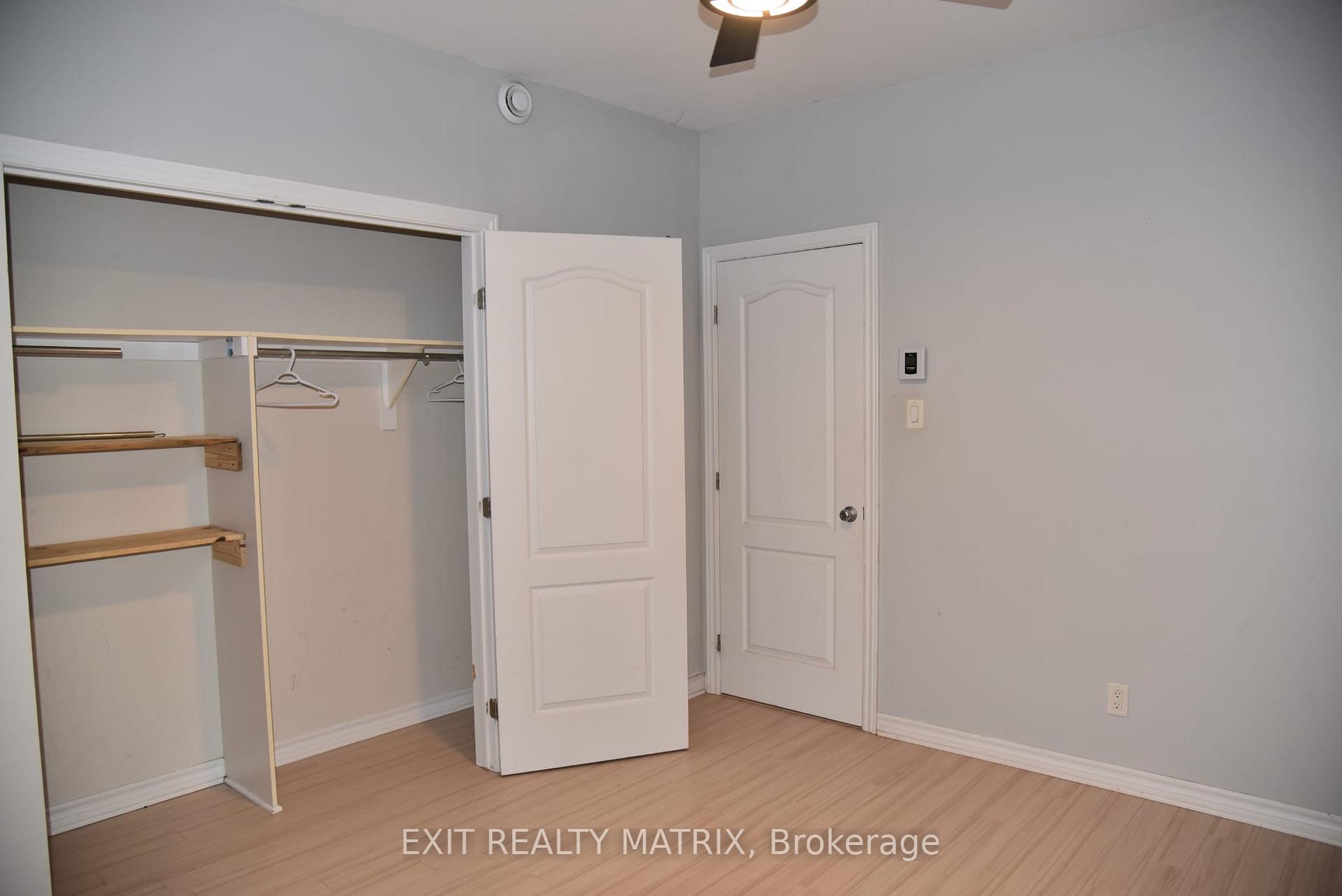 Photo 8 of 185 Unit #4 Bourdeau Street N, The Nation, Limoges — HOMEH