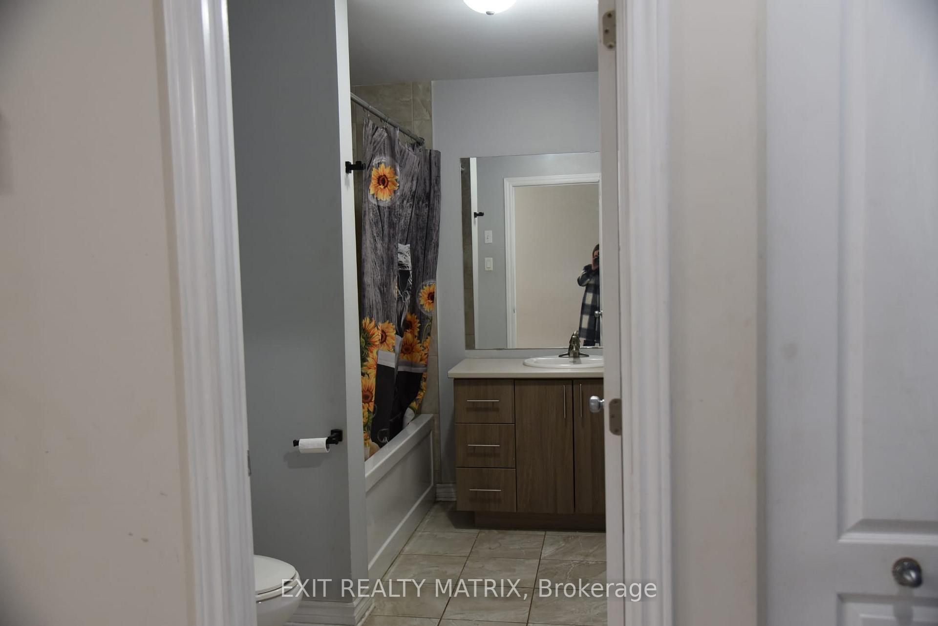Photo 9 of 185 Unit #4 Bourdeau Street N, The Nation, Limoges — HOMEH
