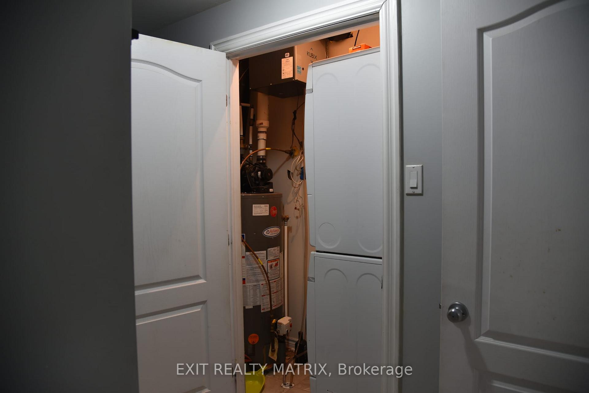 Photo 10 of 185 Unit #4 Bourdeau Street N, The Nation, Limoges — HOMEH